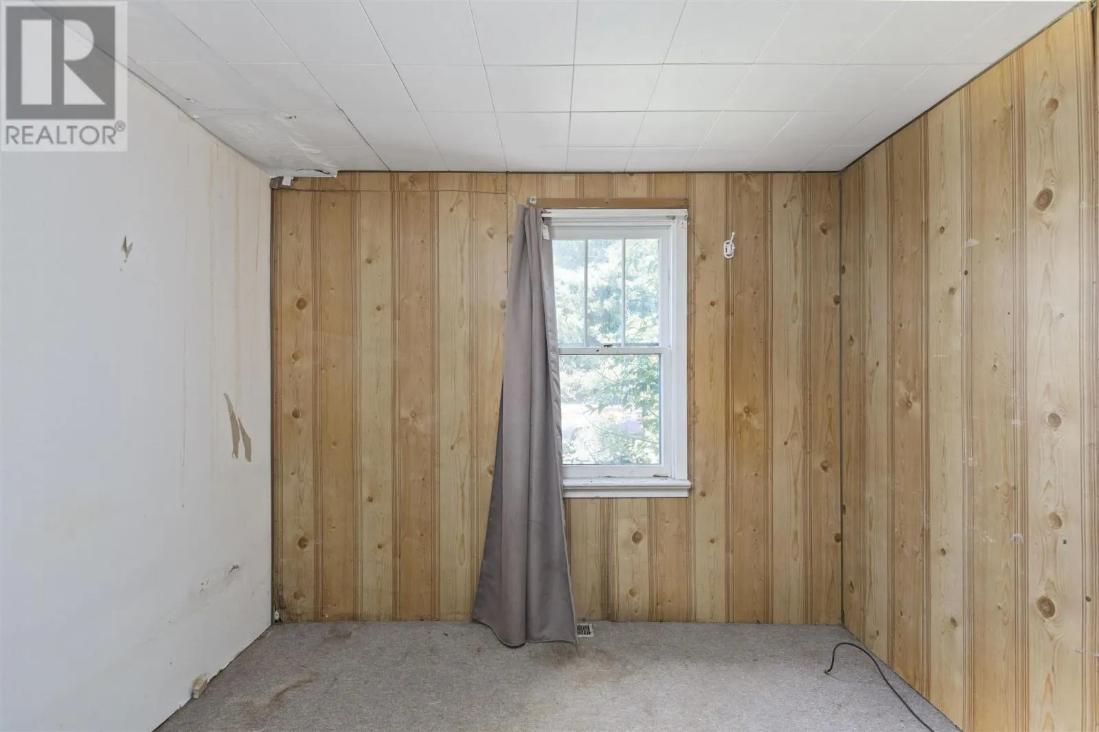 338 Cheshire RD