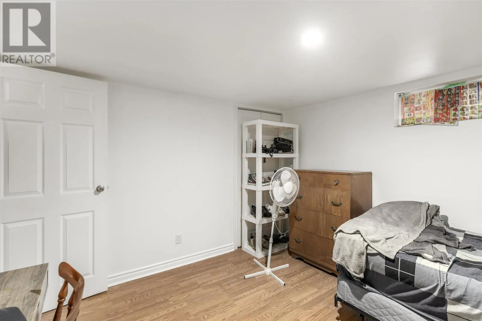 253 Lake ST