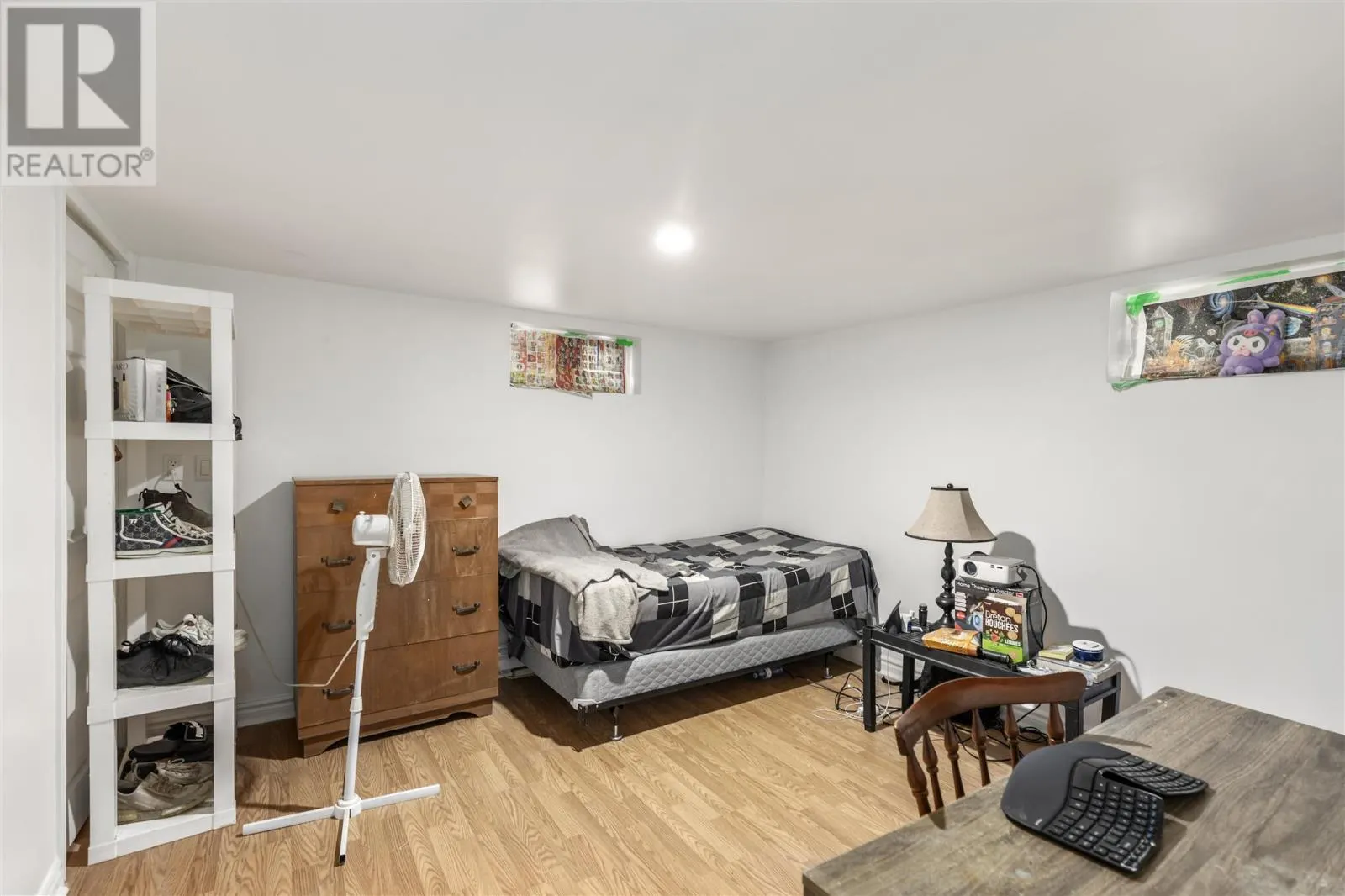 253 Lake ST