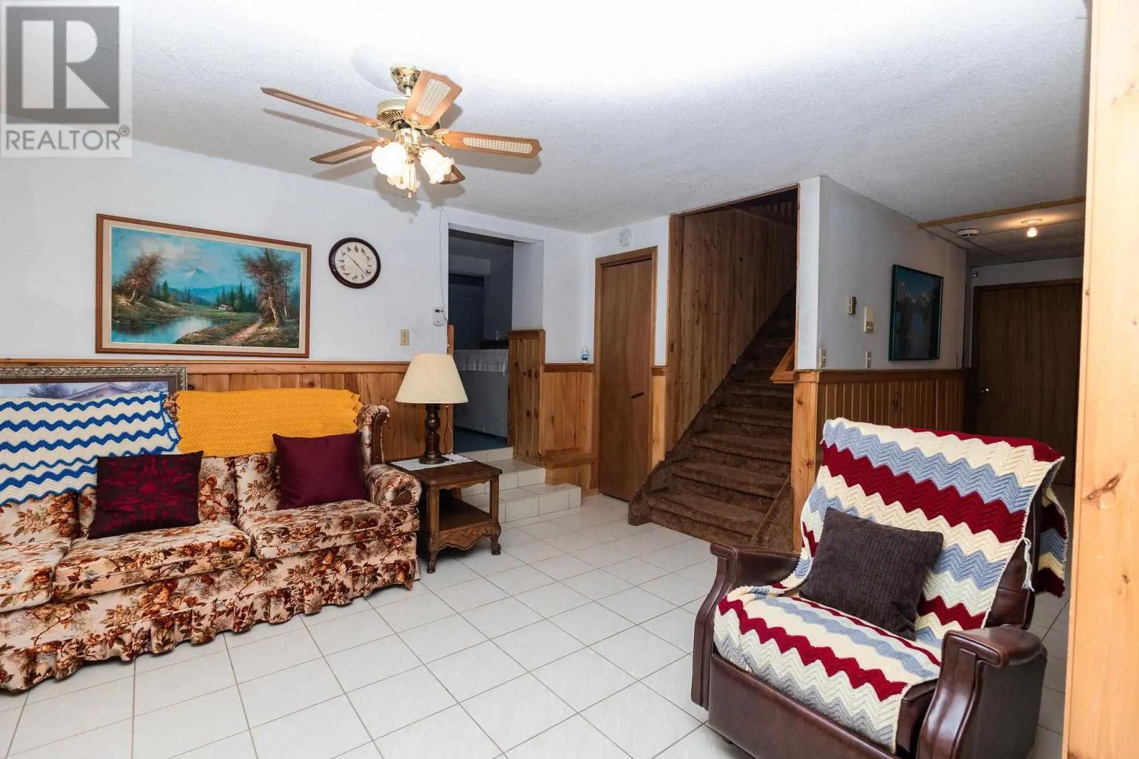 60 Tilley RD