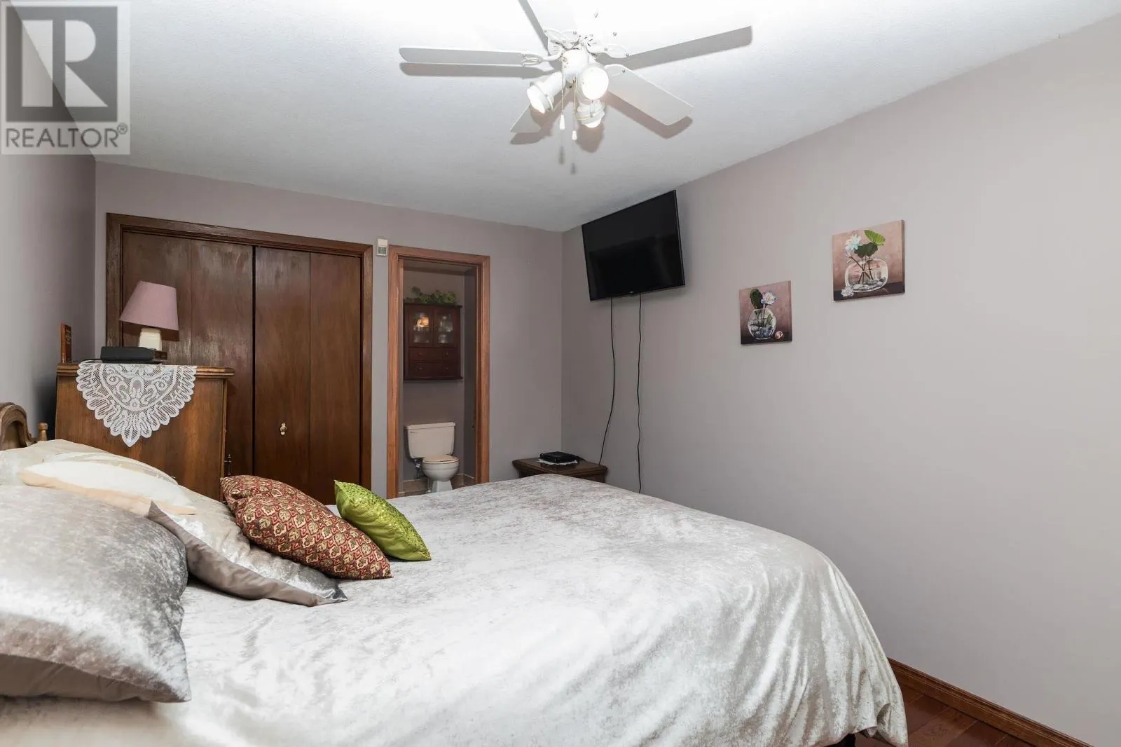 60 Tilley RD