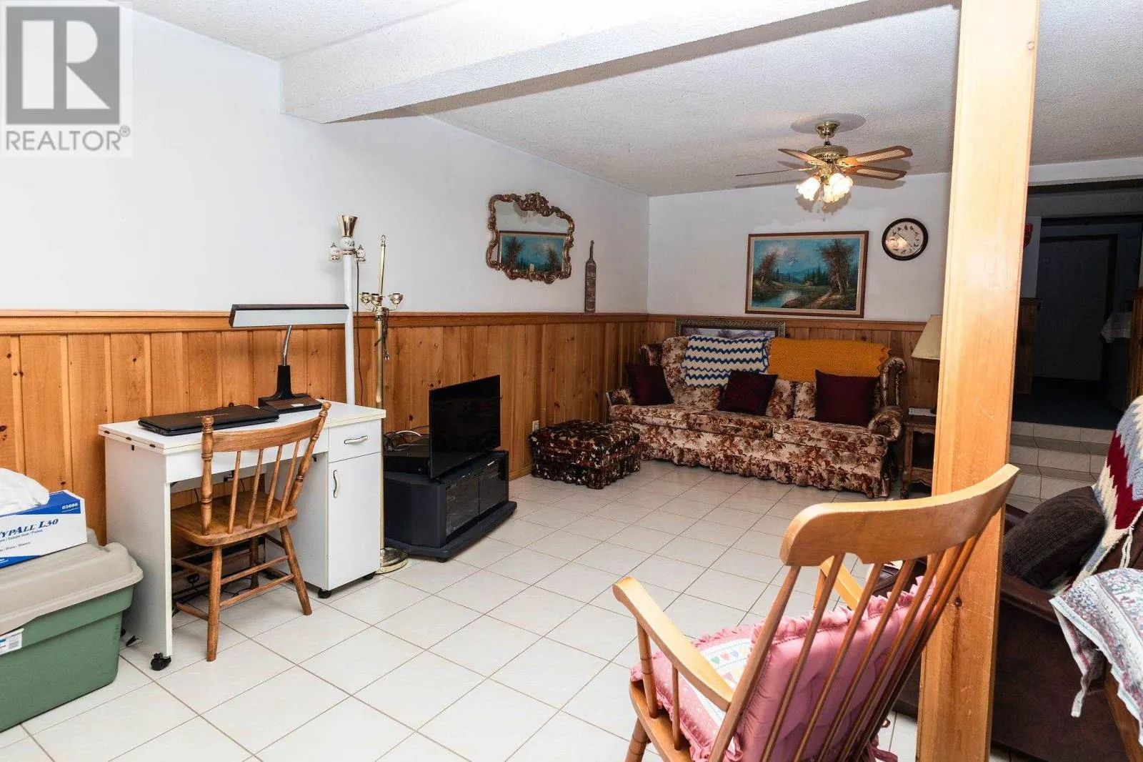 60 Tilley RD