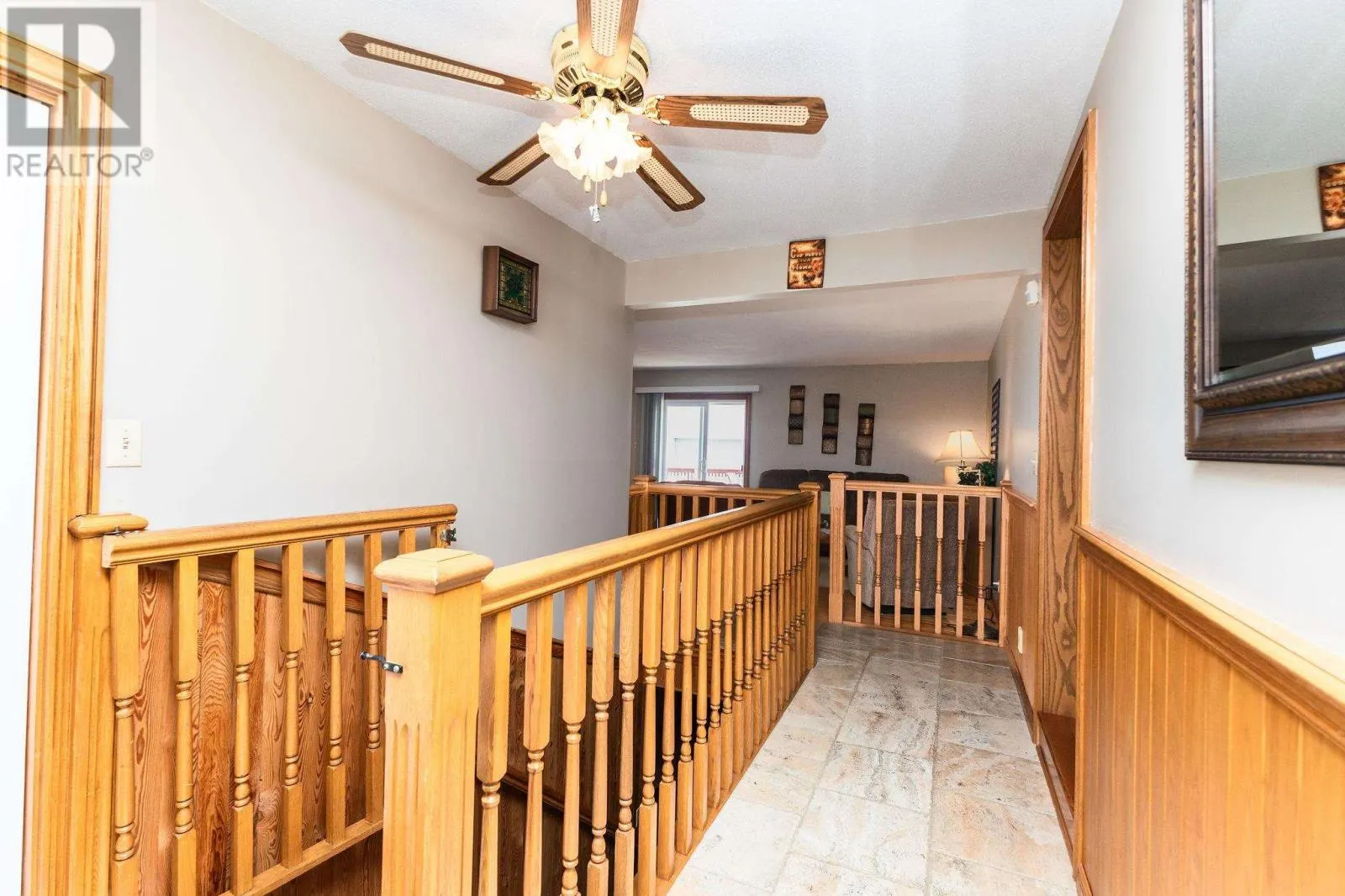 60 Tilley RD