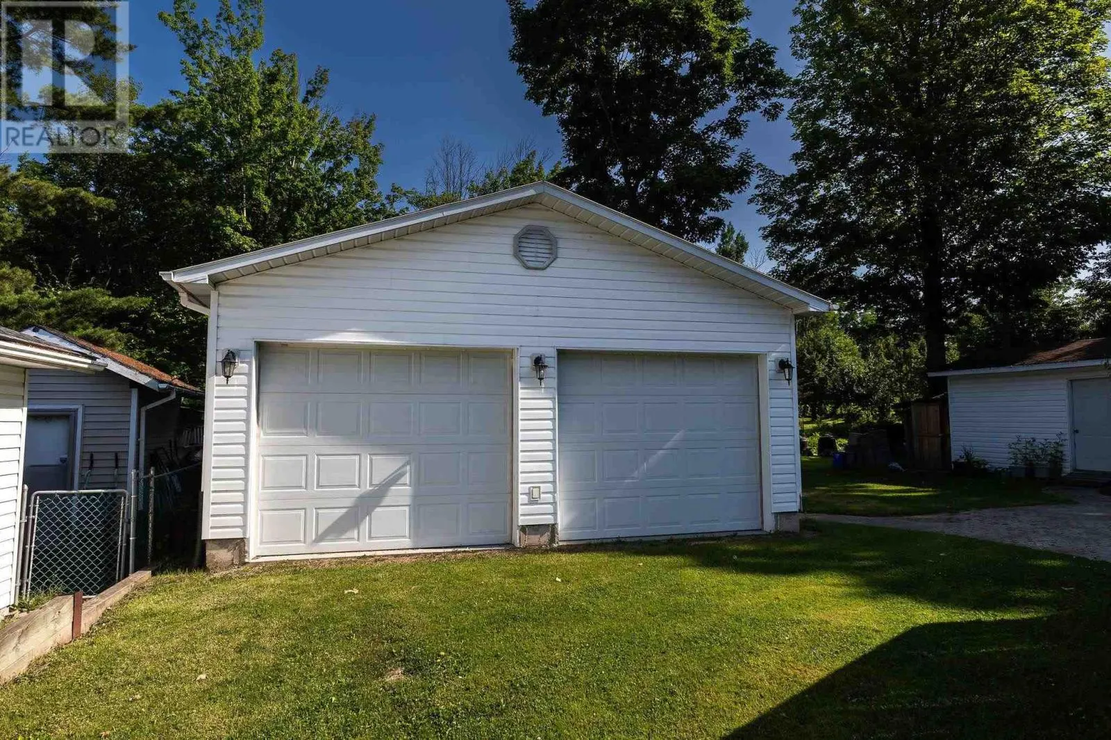 60 Tilley RD