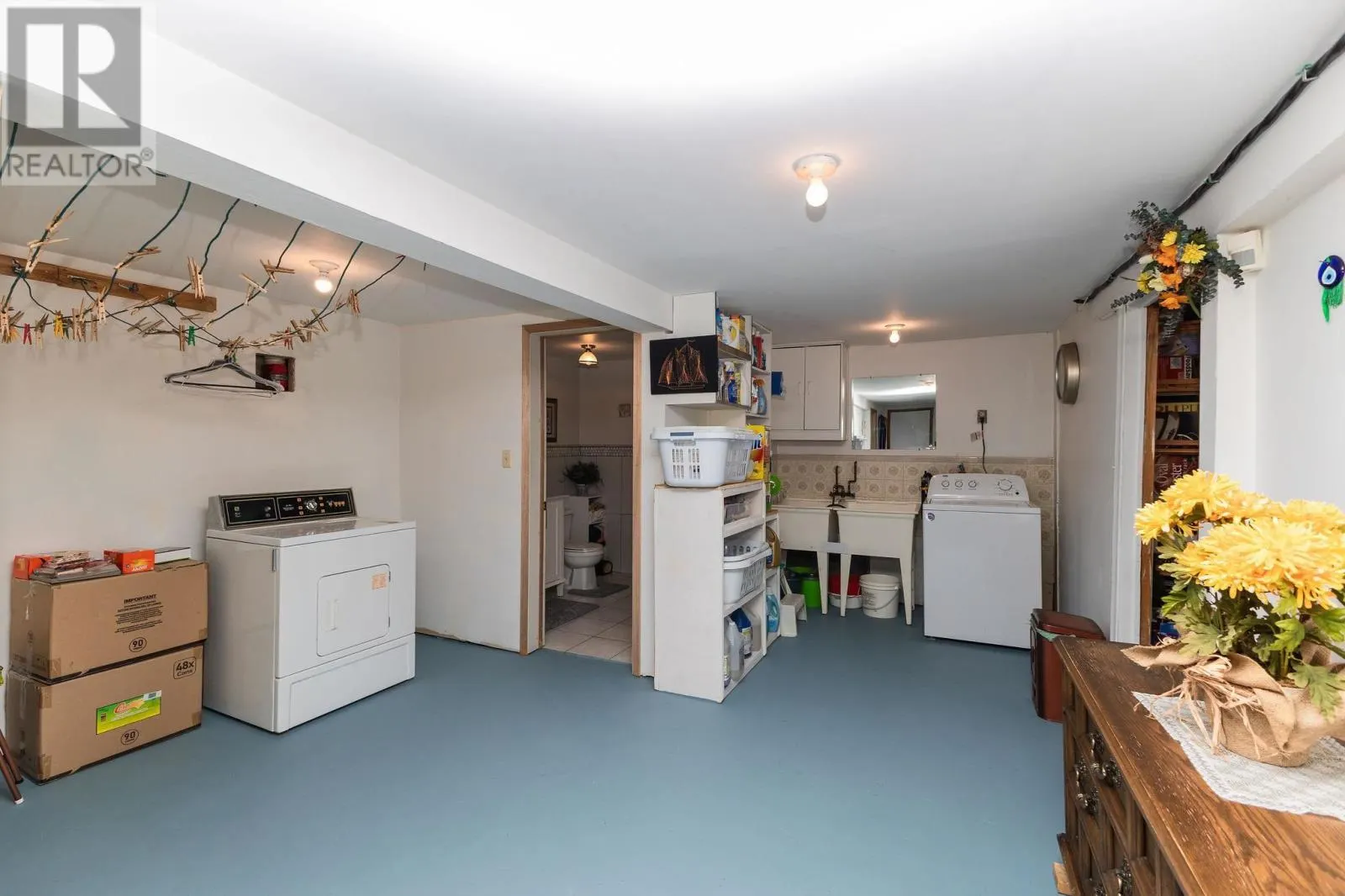 60 Tilley RD