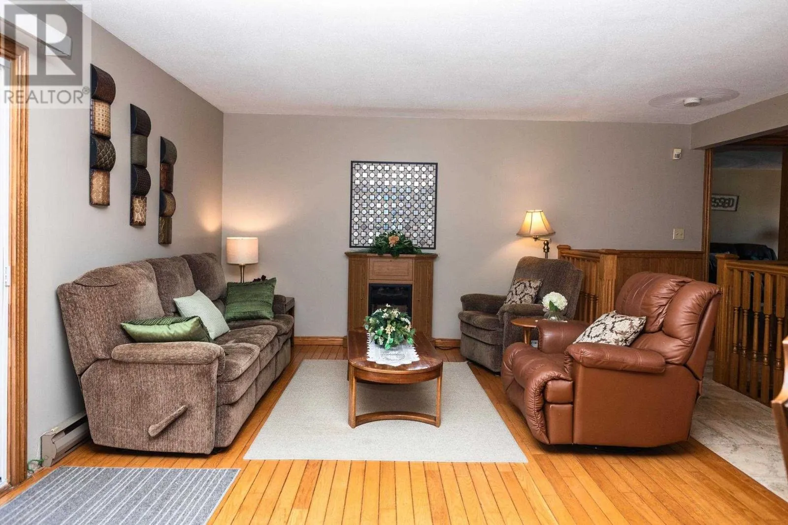 60 Tilley RD