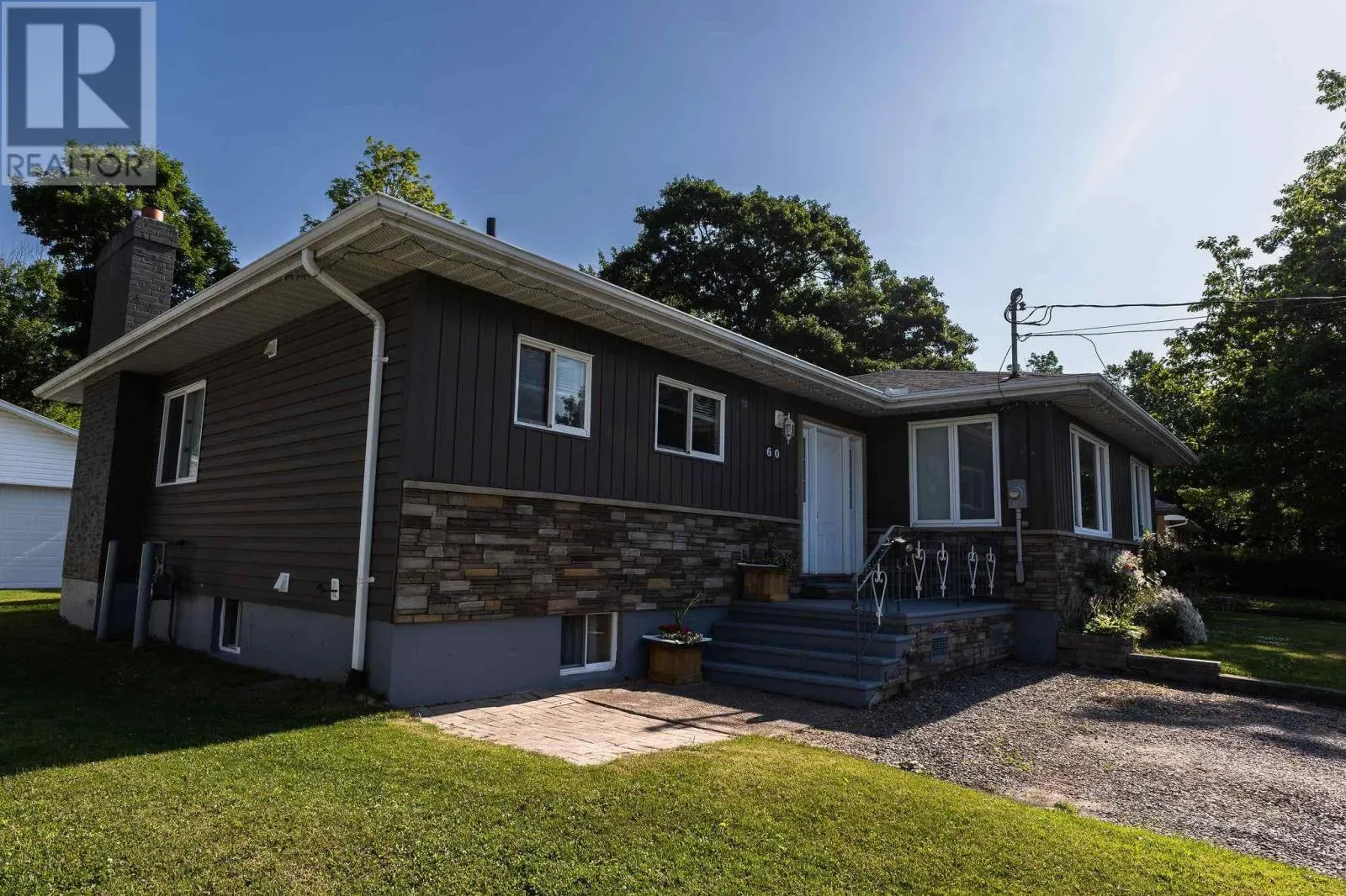 60 Tilley RD