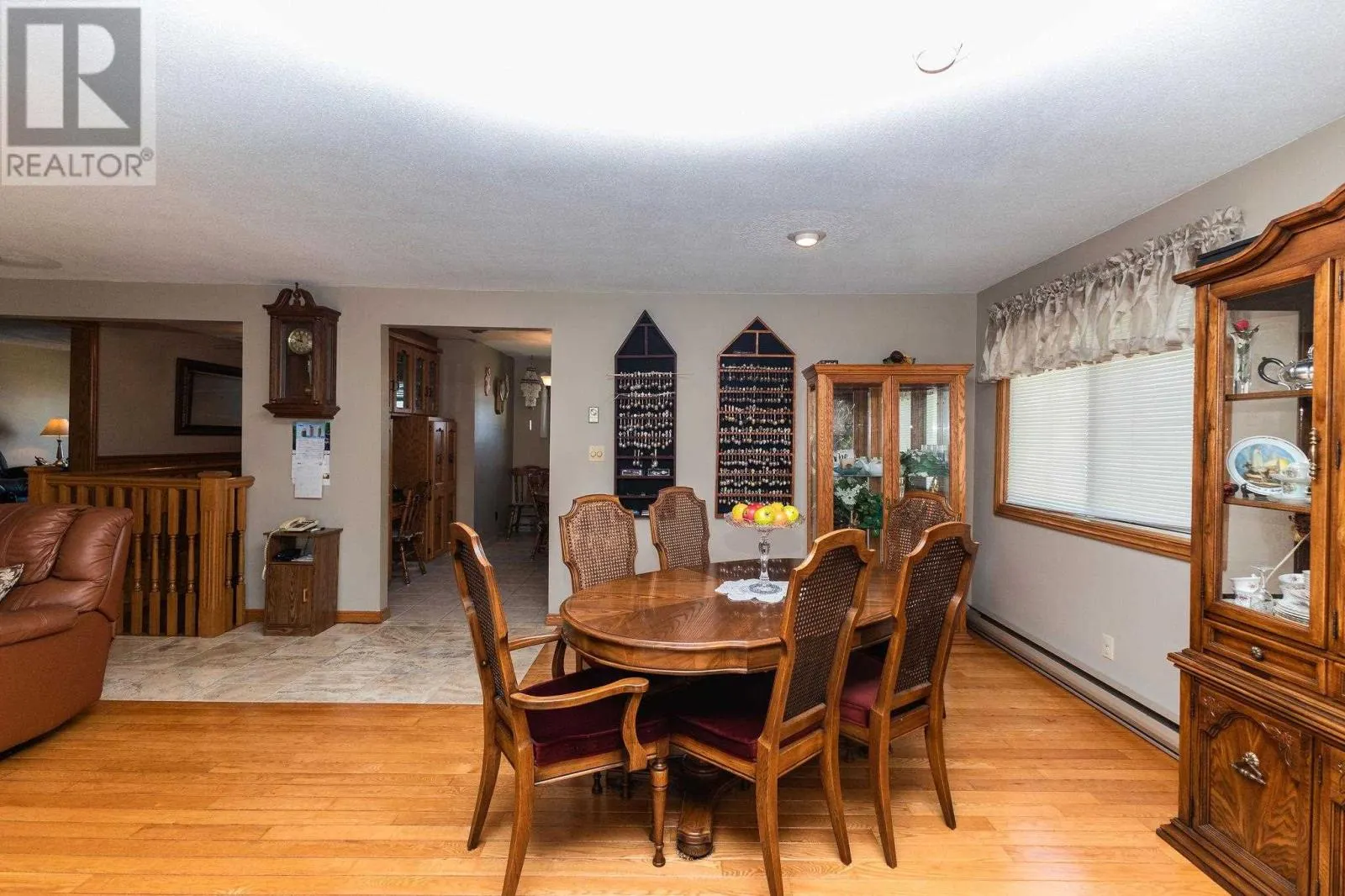 60 Tilley RD