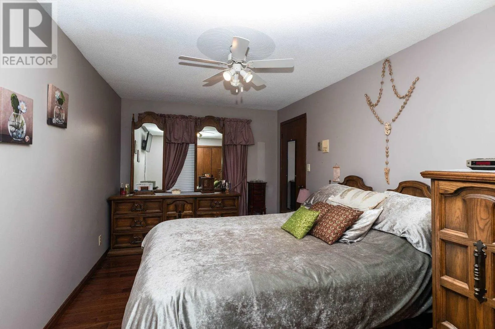 60 Tilley RD