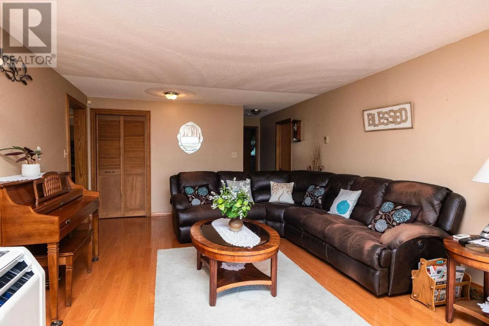 60 Tilley RD