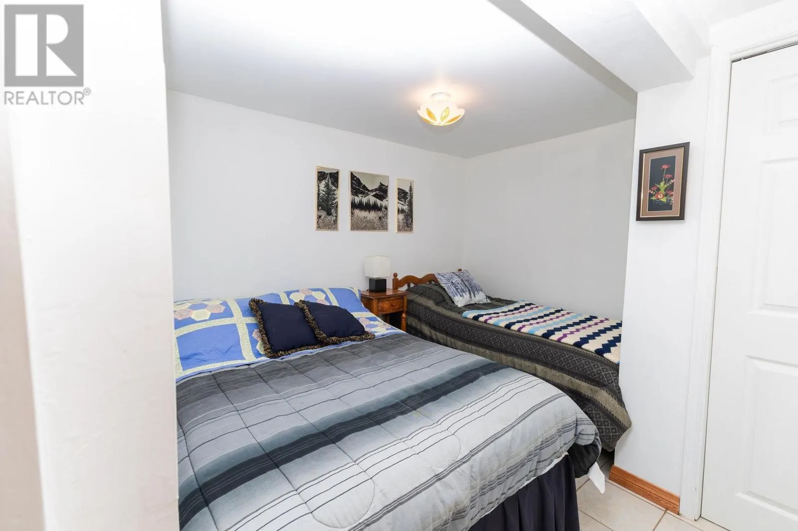 60 Tilley RD