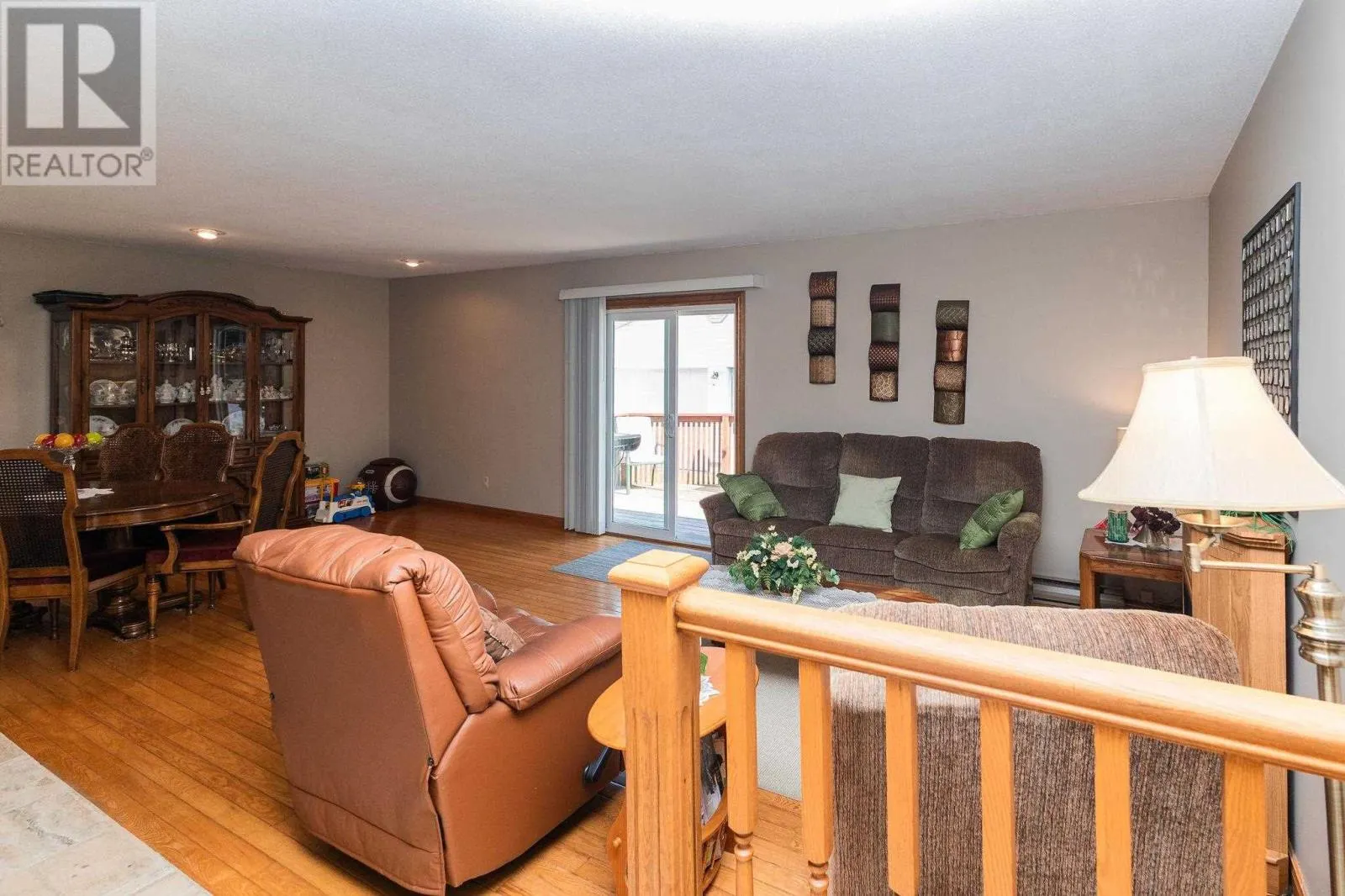 60 Tilley RD