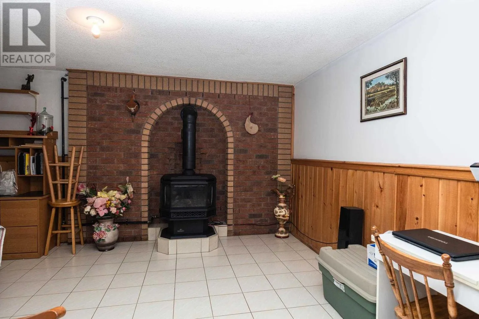 60 Tilley RD