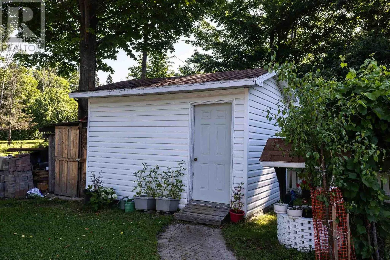 60 Tilley RD
