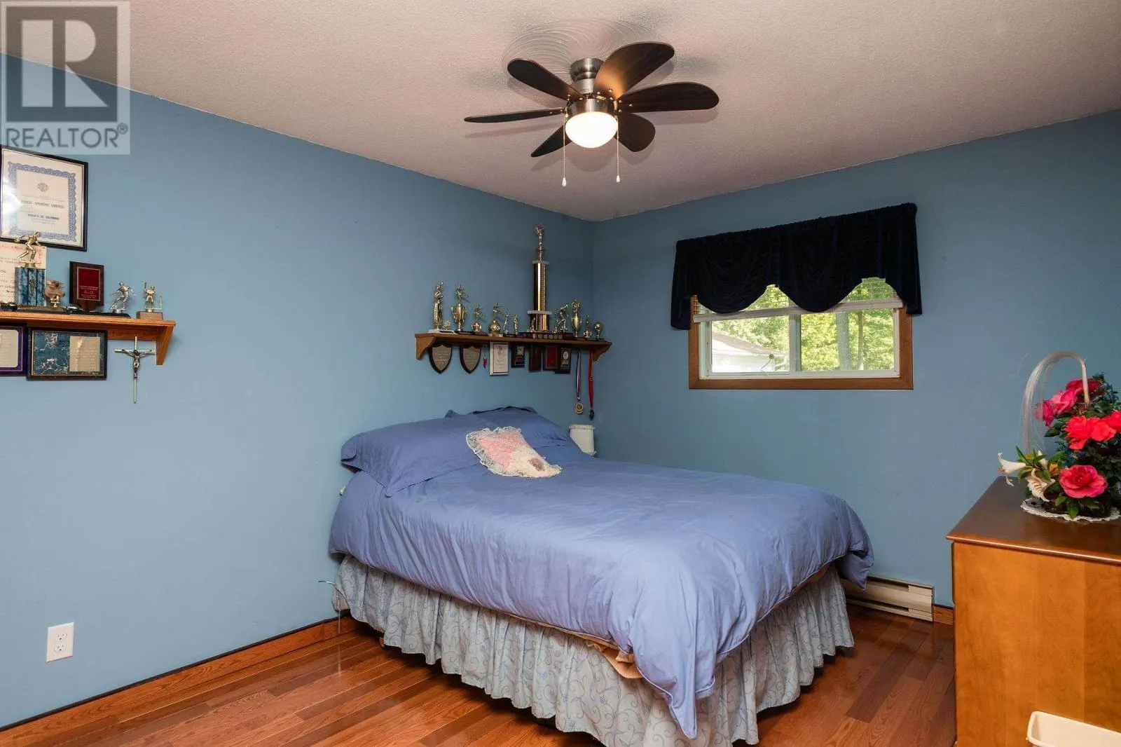 60 Tilley RD