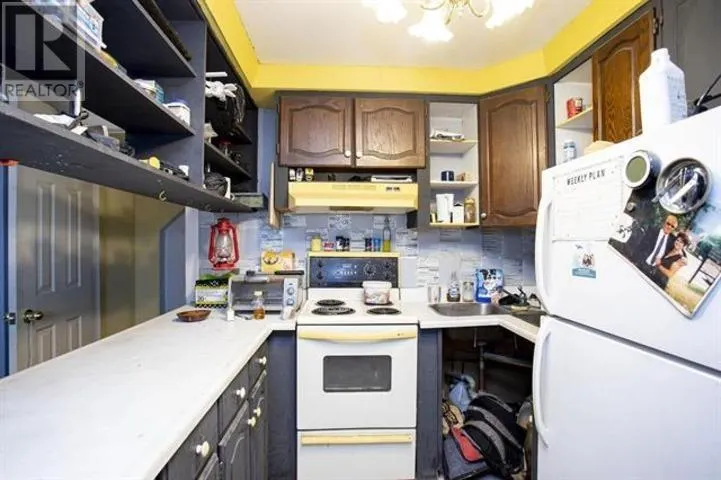 438 North ST