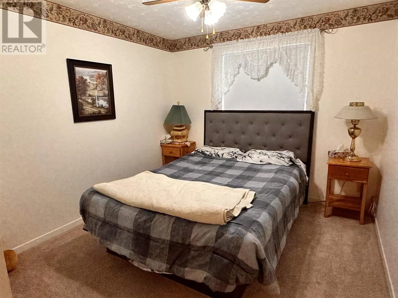 3 Farrell CRES
