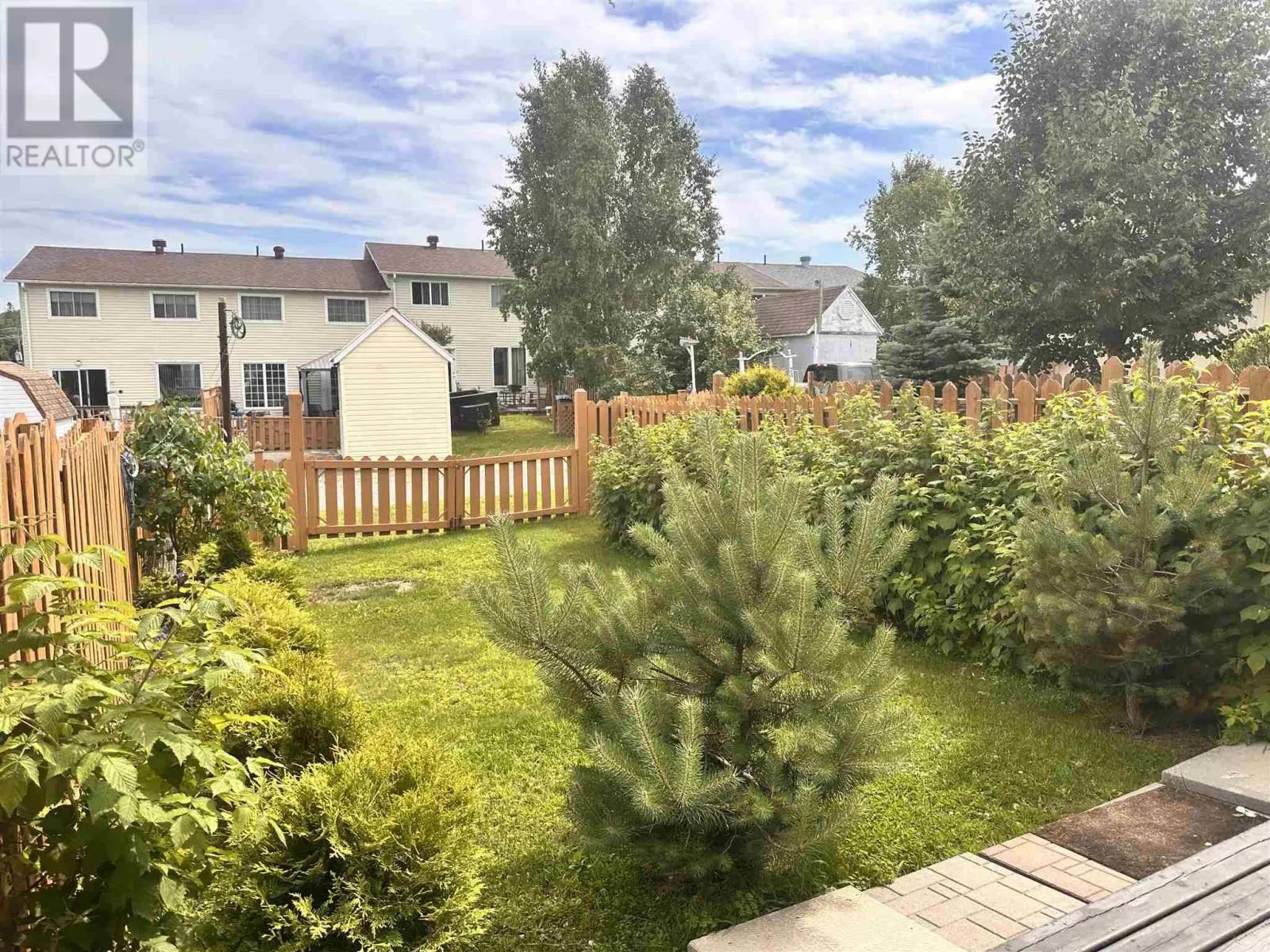 3 Farrell CRES