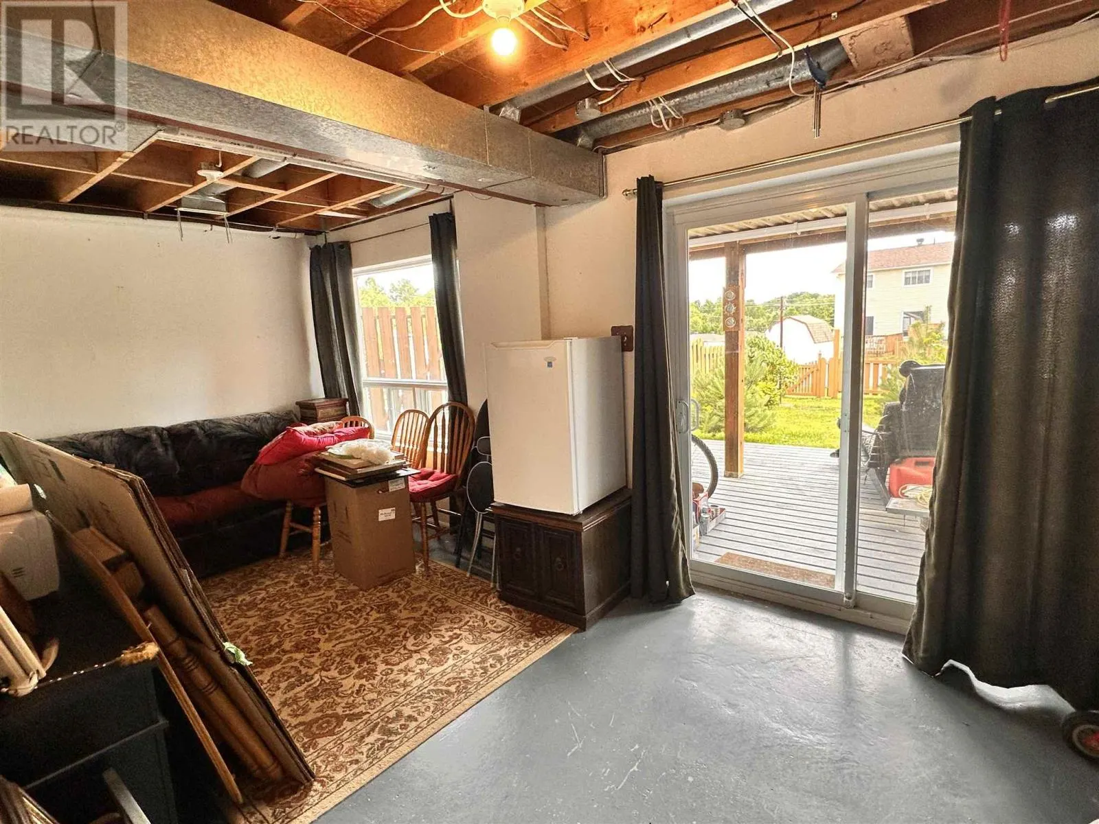 3 Farrell CRES