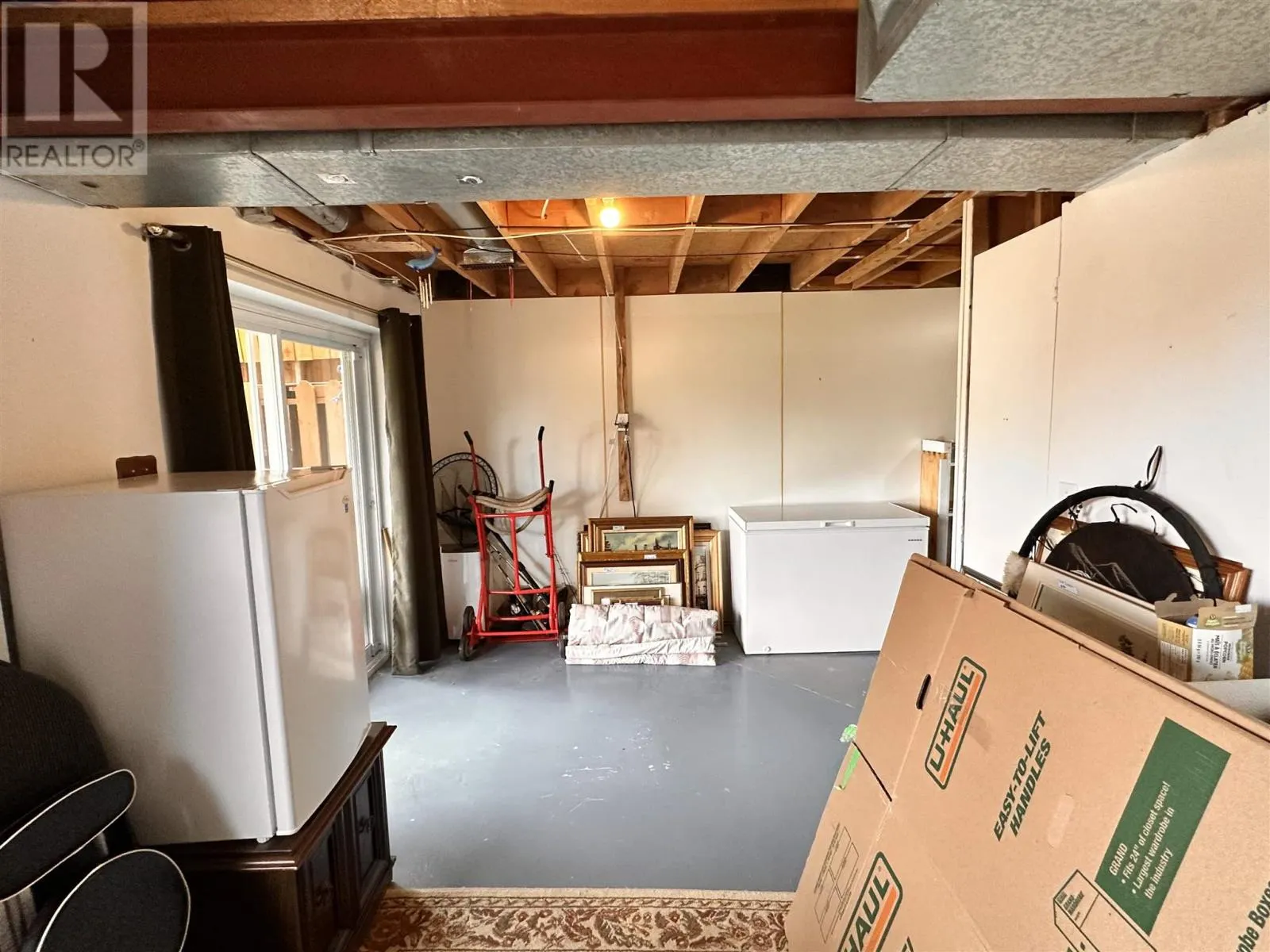 3 Farrell CRES