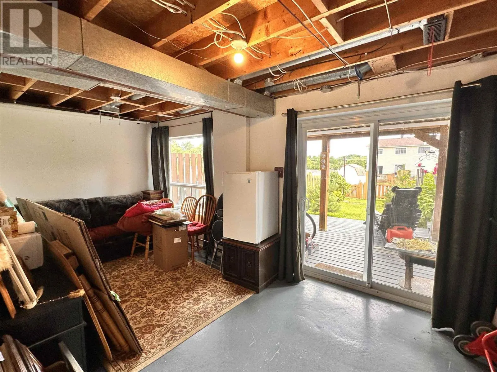 3 Farrell CRES