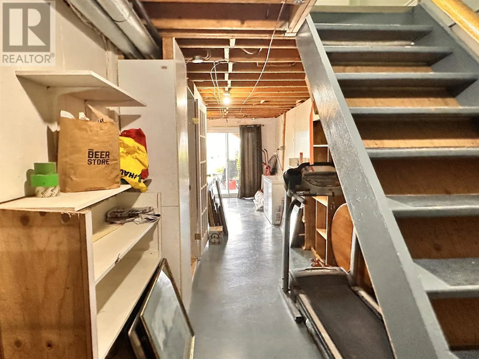 3 Farrell CRES