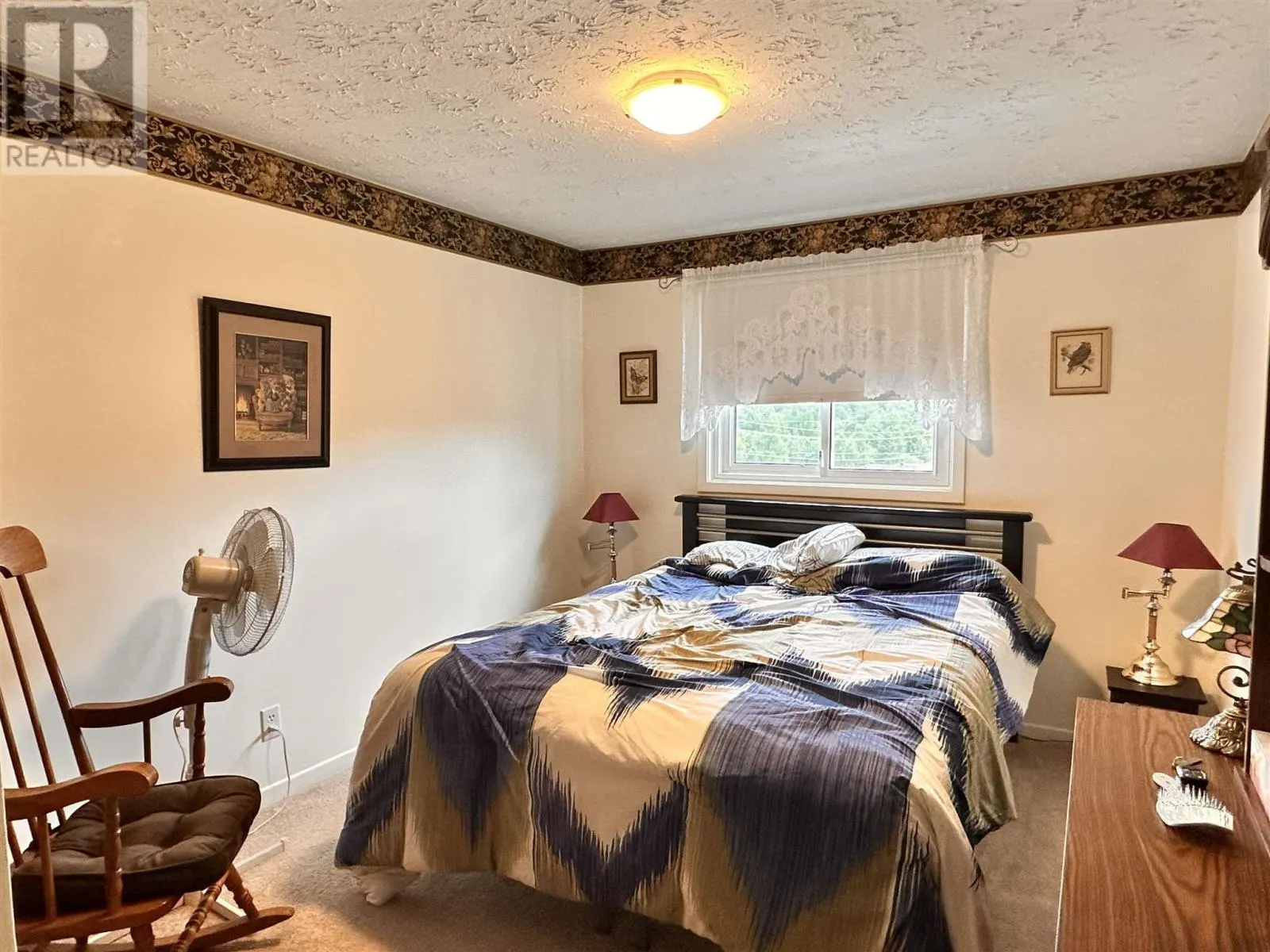 3 Farrell CRES