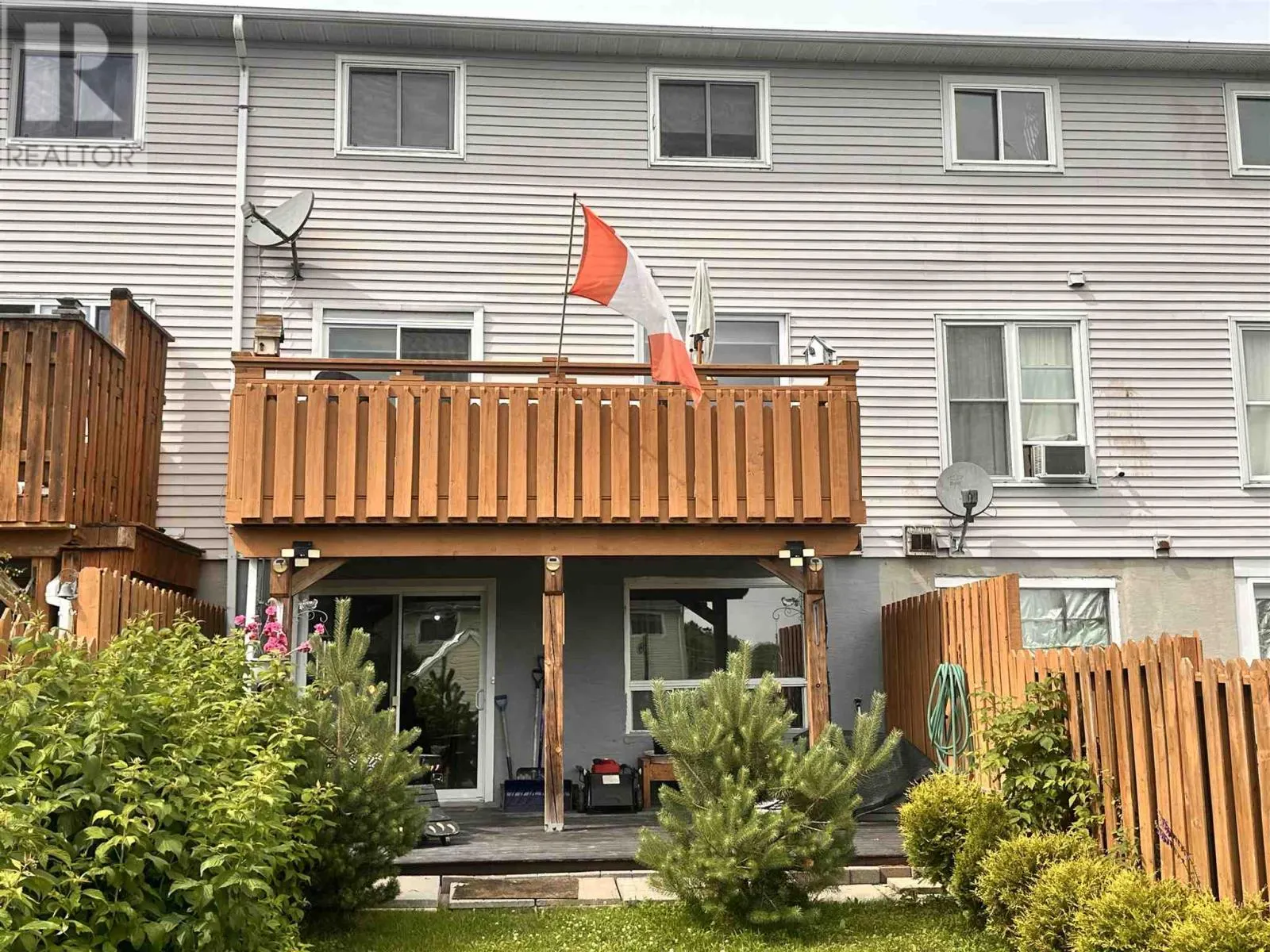 3 Farrell CRES