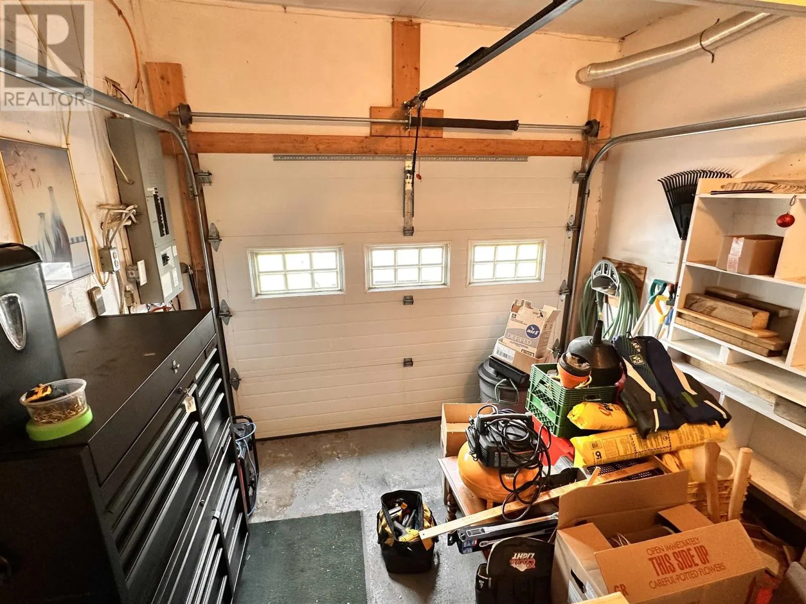 3 Farrell CRES