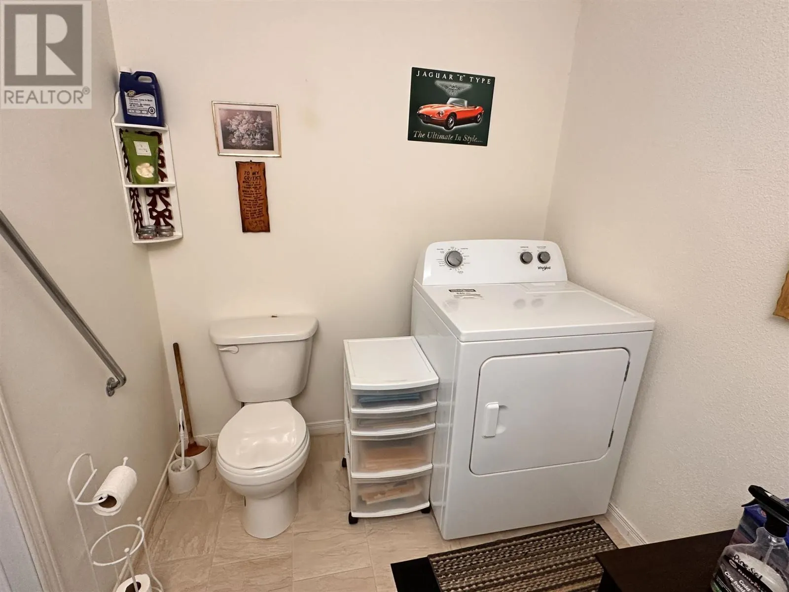 3 Farrell CRES