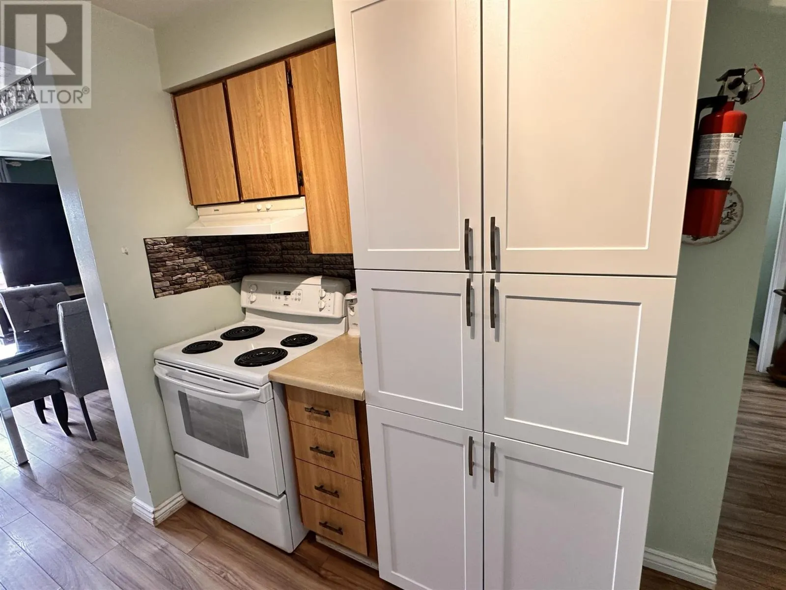 3 Farrell CRES