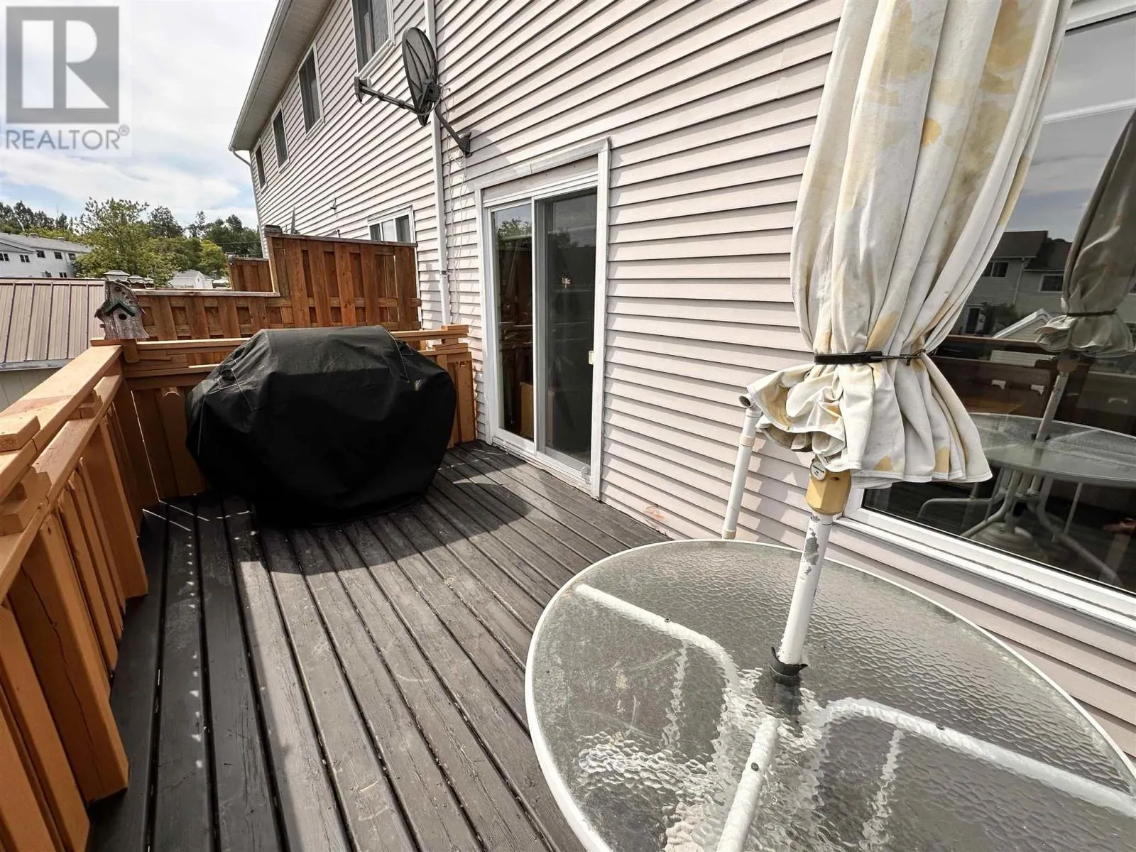 3 Farrell CRES