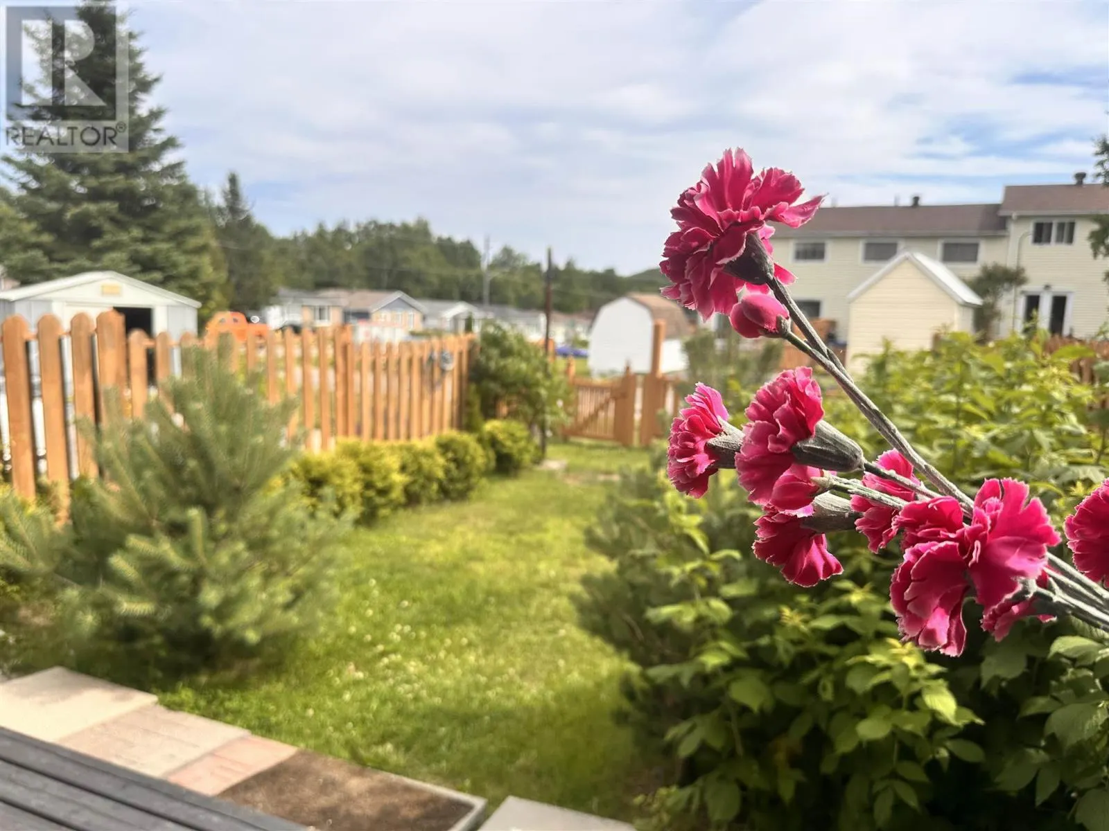 3 Farrell CRES
