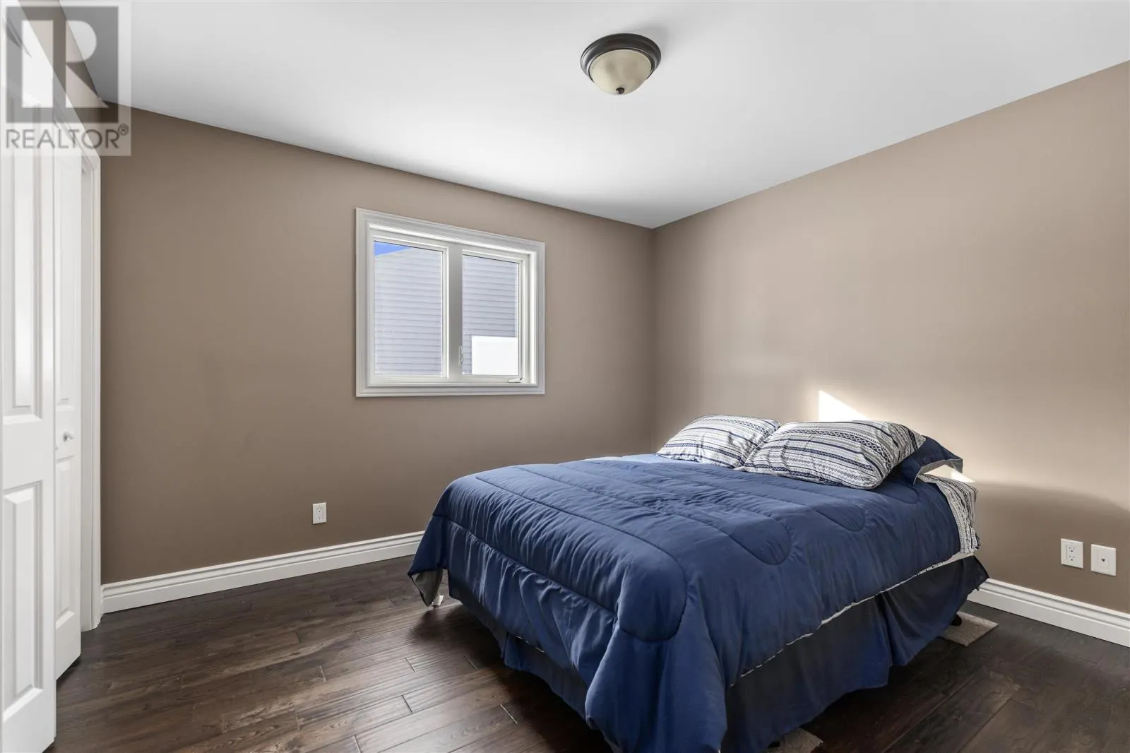 39 Saddle CRES