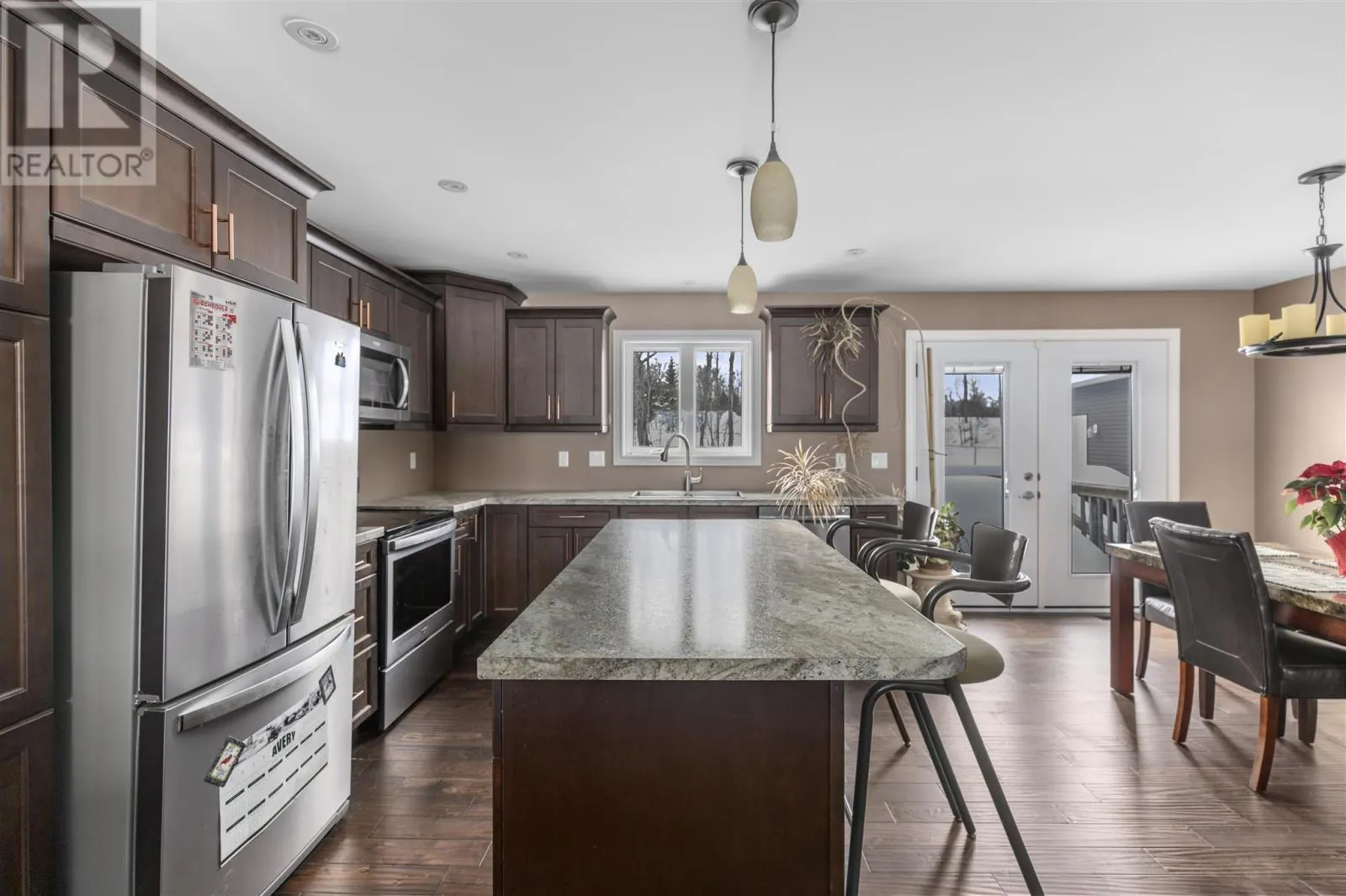 39 Saddle CRES