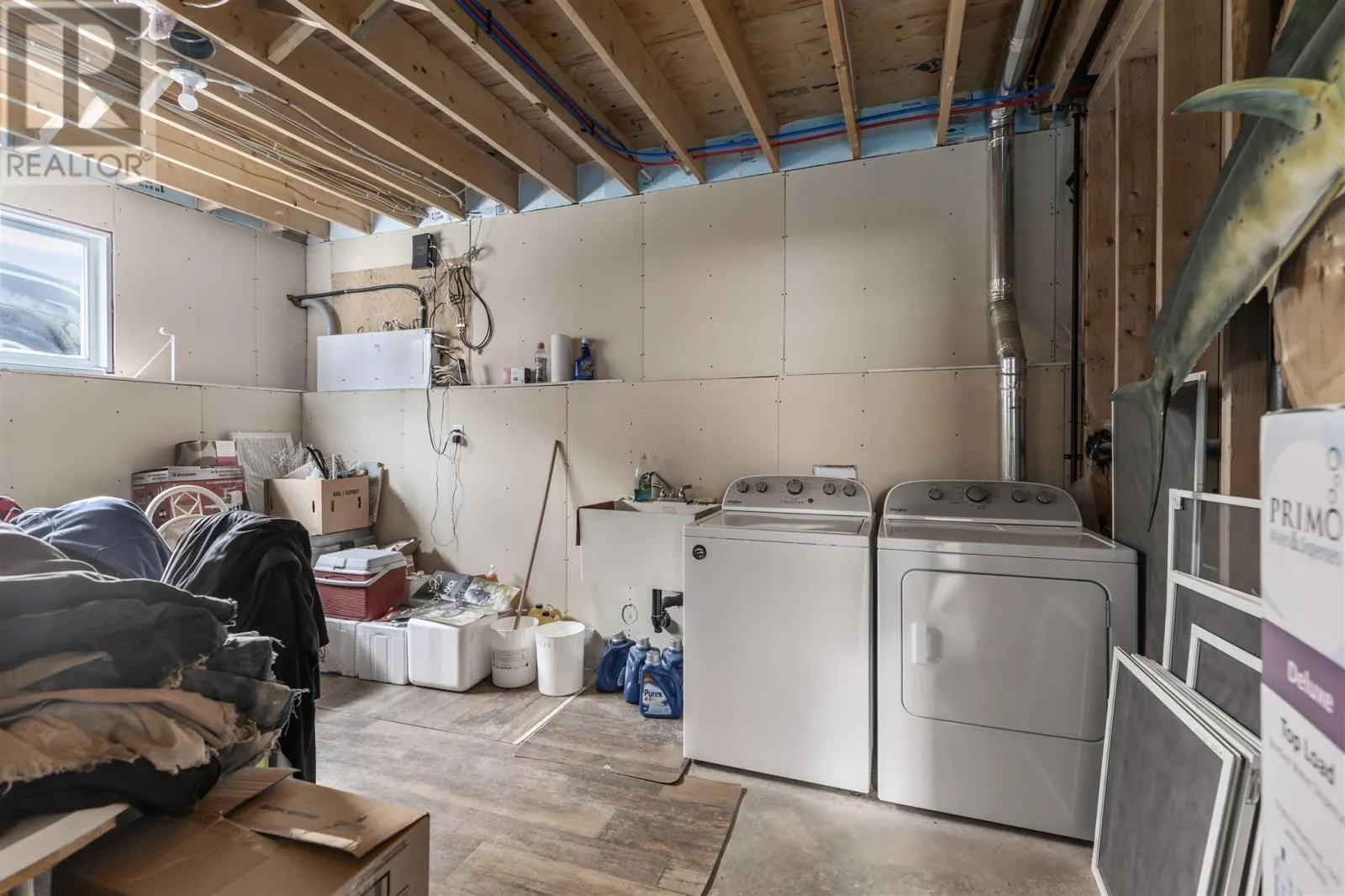 39 Saddle CRES
