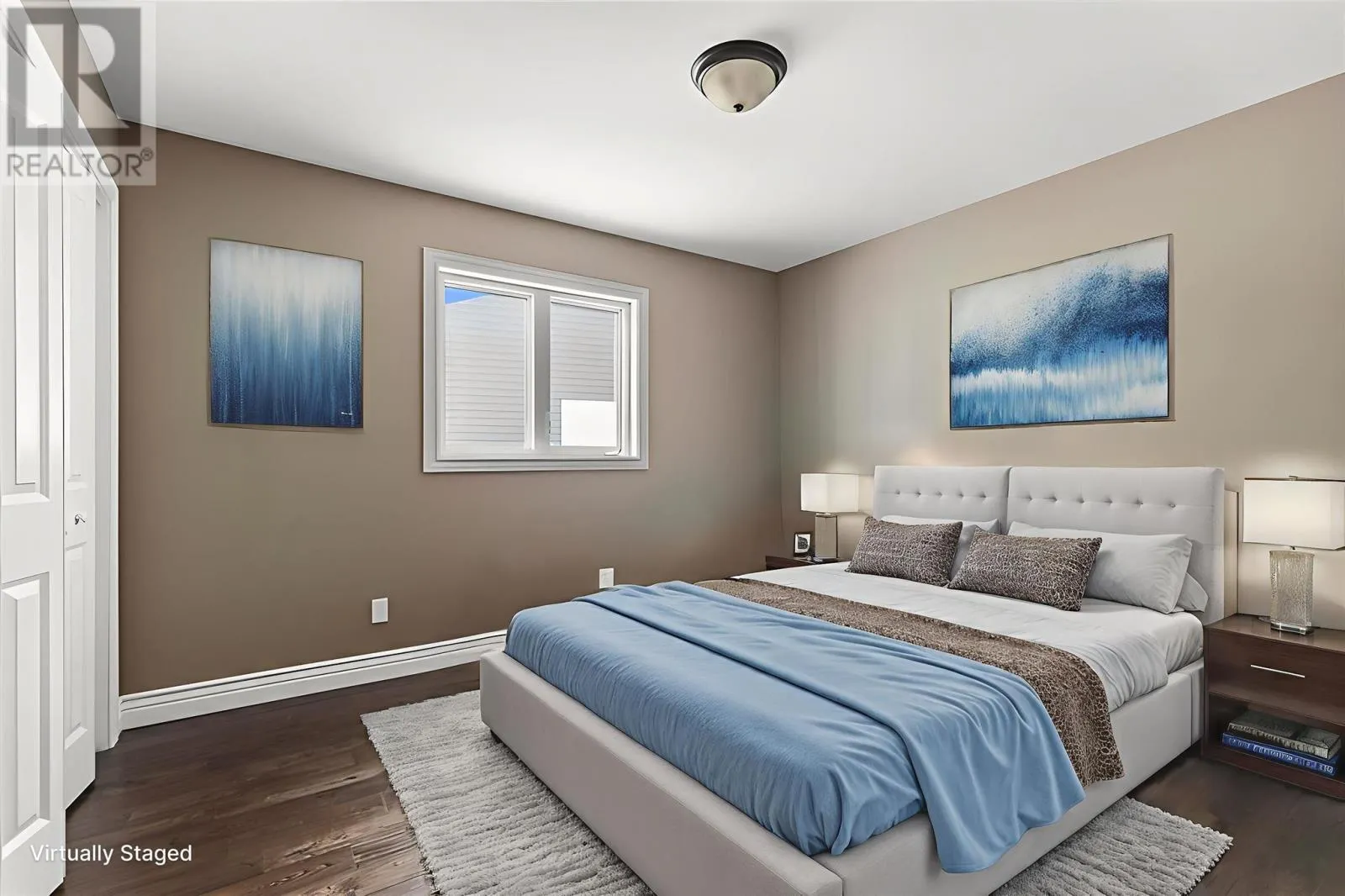 39 Saddle CRES