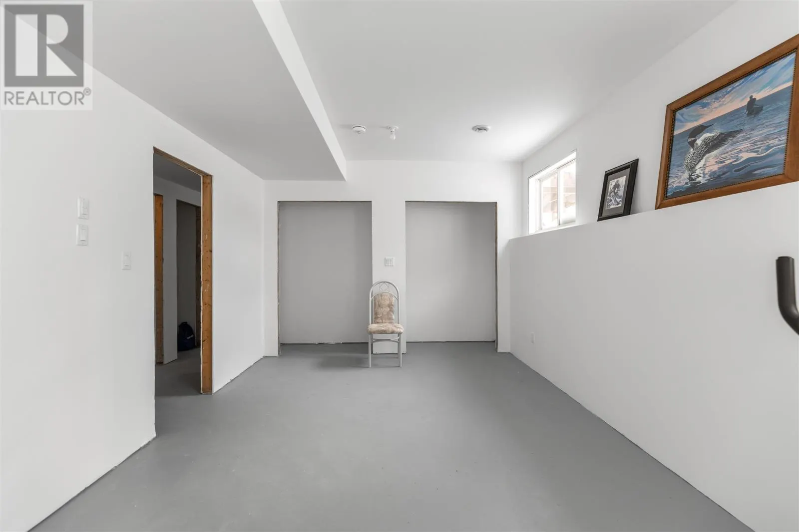 39 Saddle CRES
