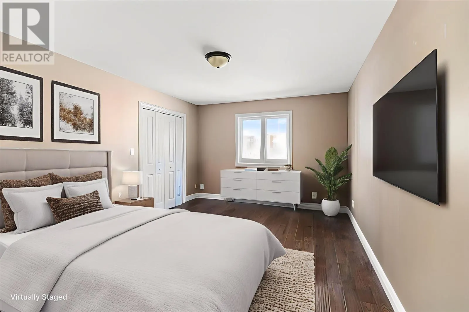 39 Saddle CRES