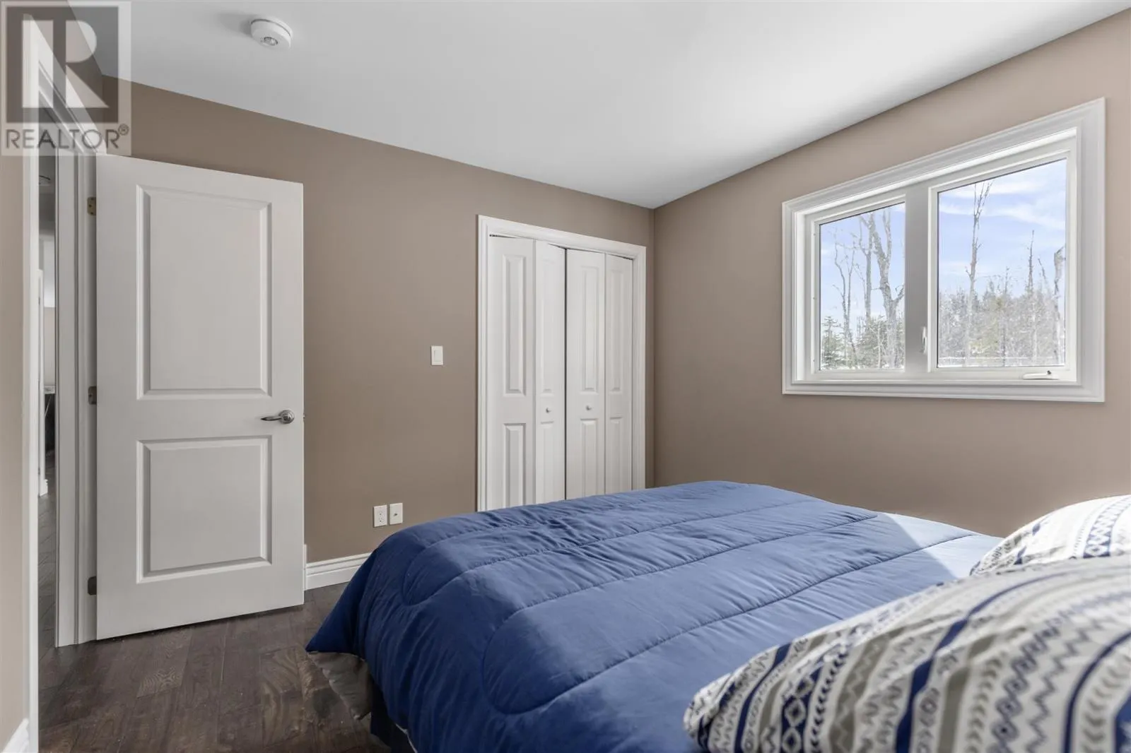 39 Saddle CRES