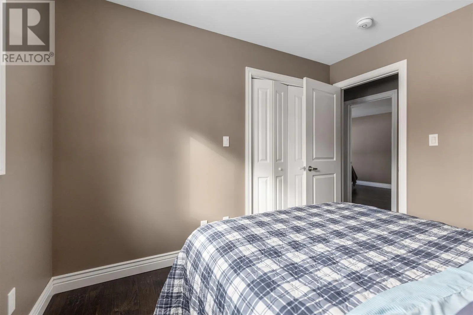 39 Saddle CRES