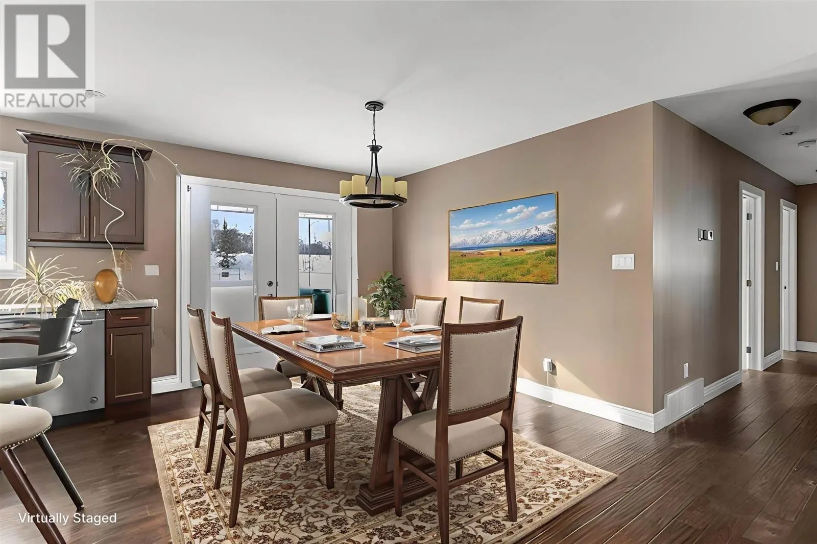 39 Saddle CRES