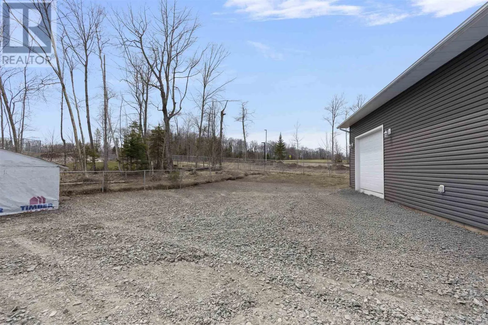 39 Saddle CRES