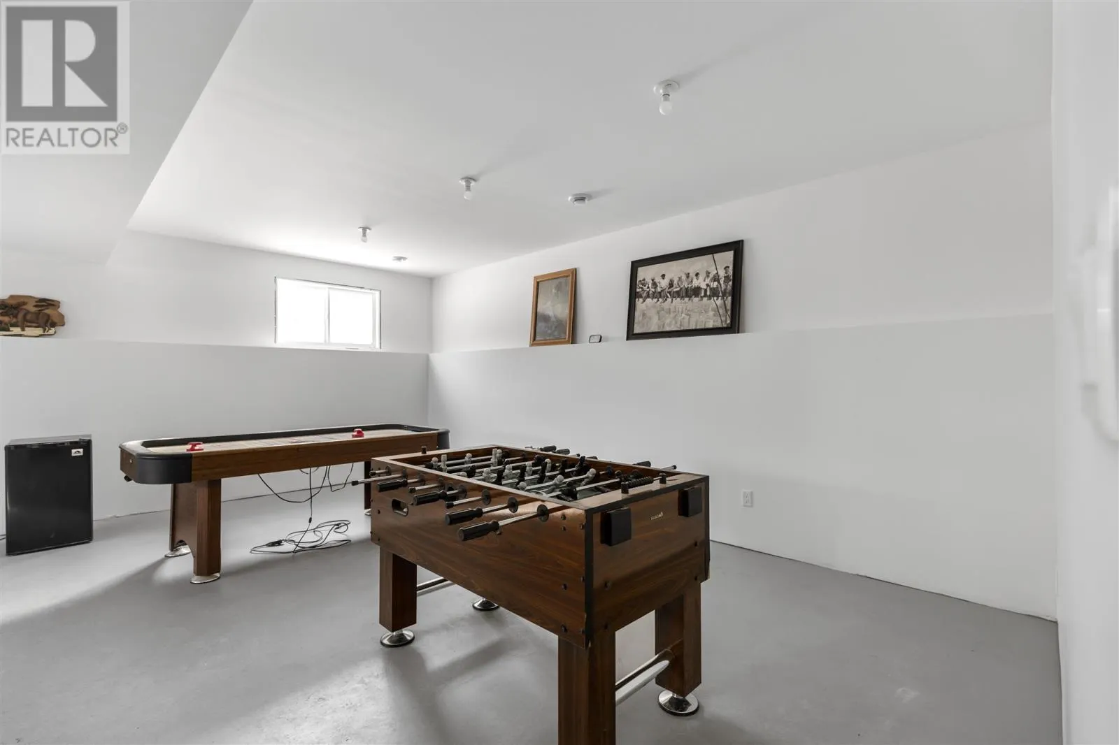 39 Saddle CRES