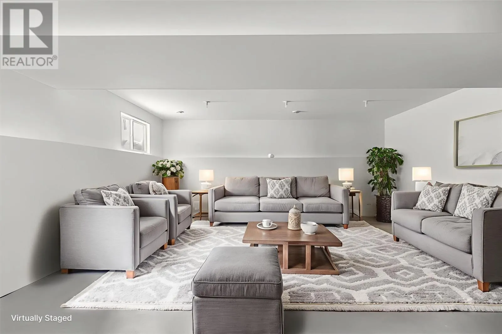 39 Saddle CRES