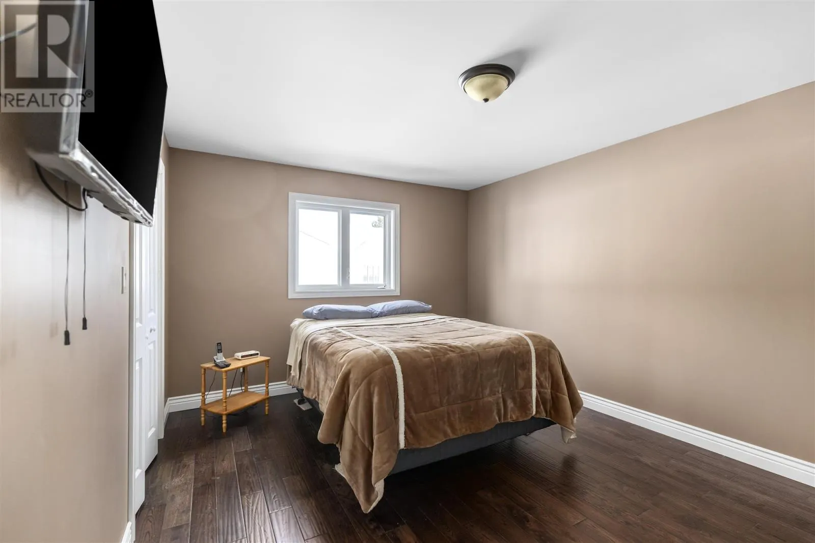 39 Saddle CRES