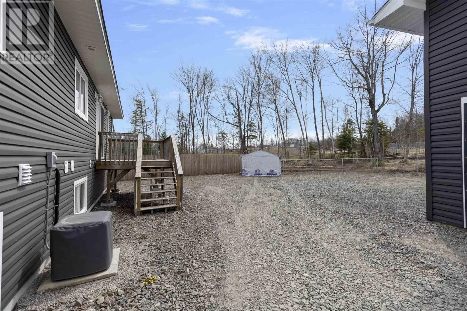 39 Saddle CRES