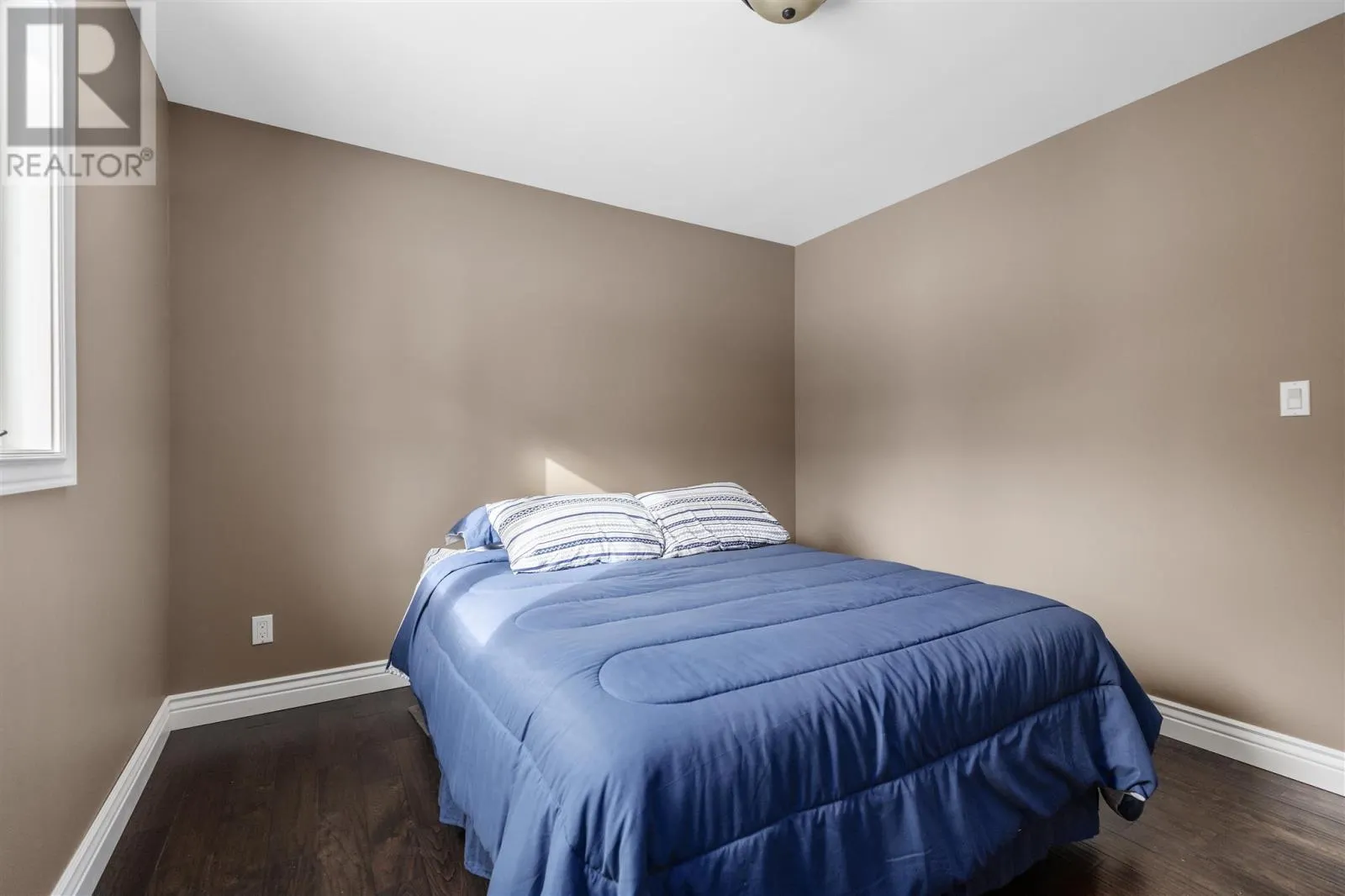 39 Saddle CRES