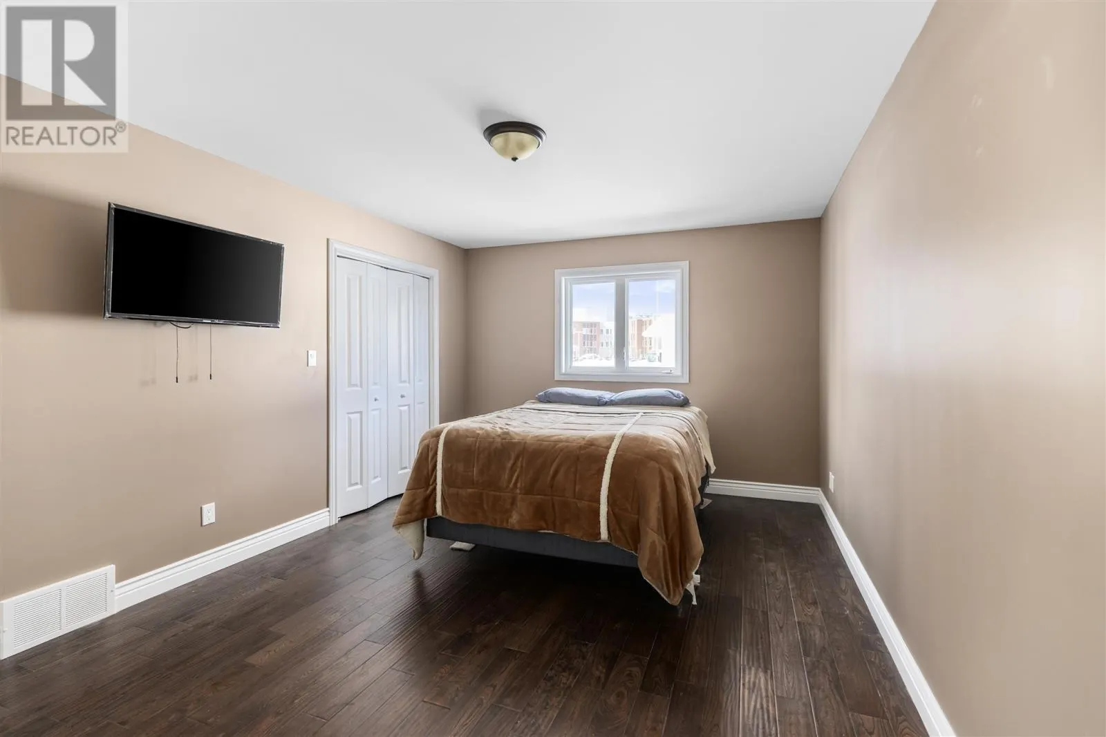39 Saddle CRES