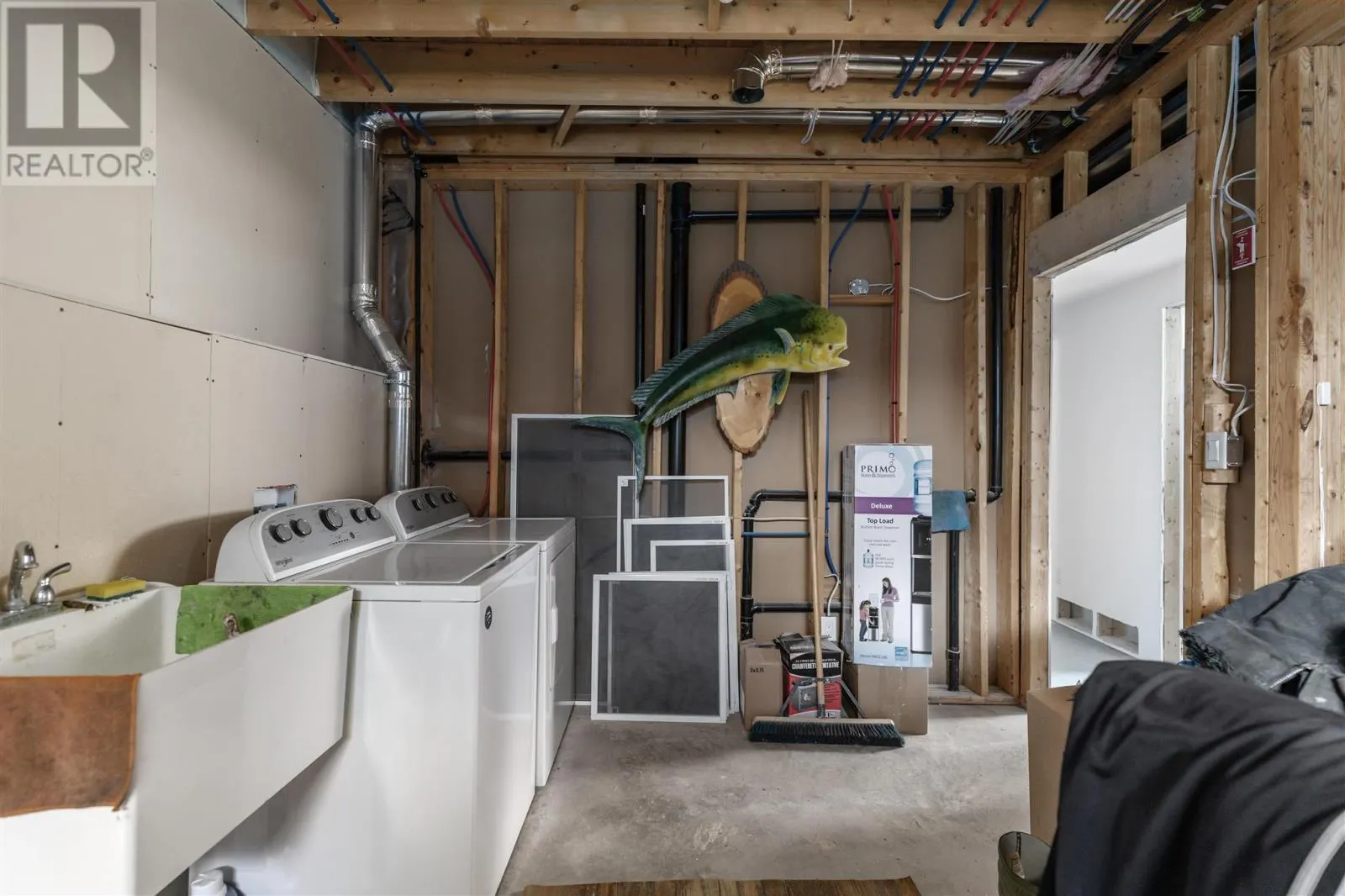 39 Saddle CRES